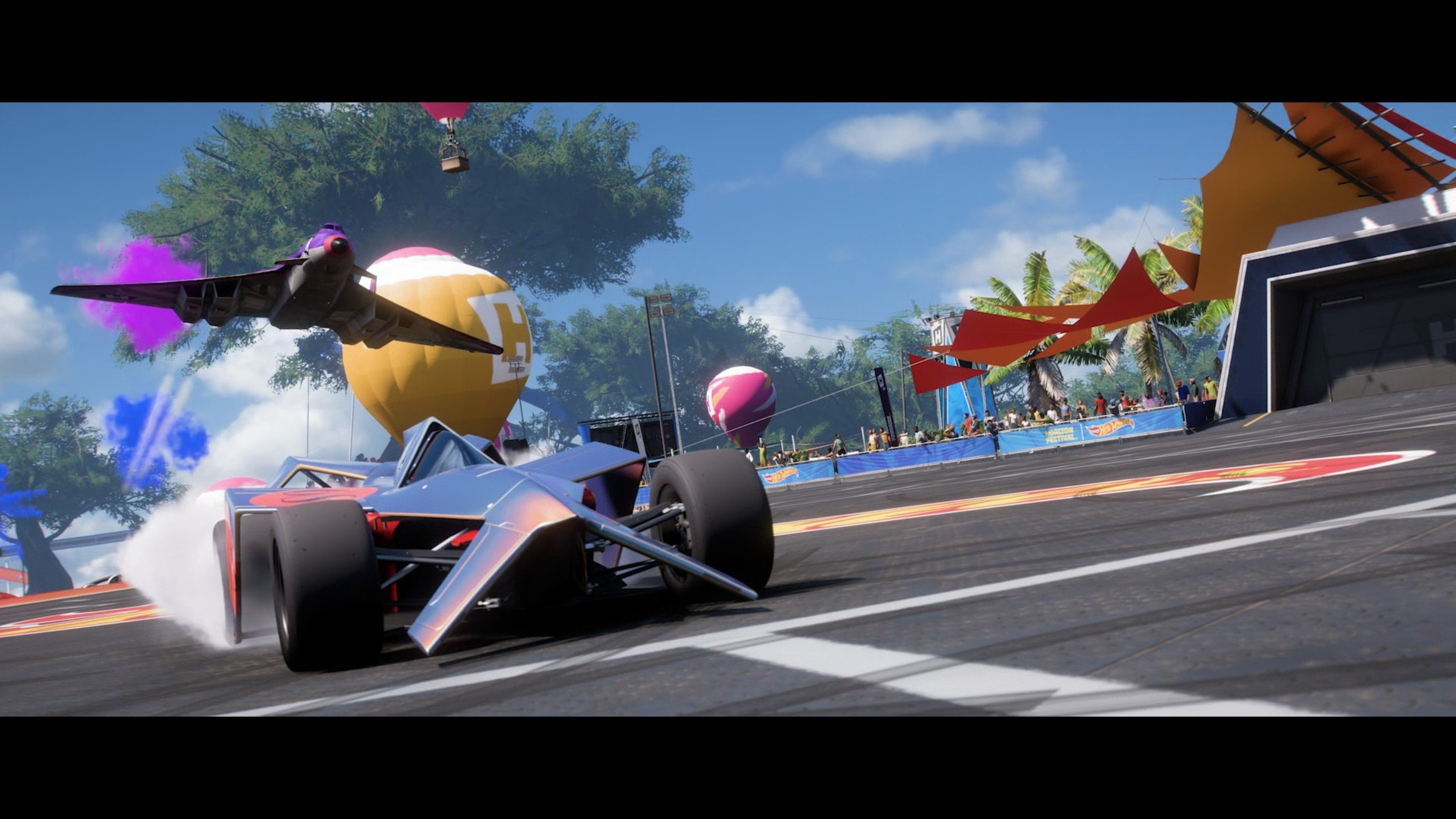 Forza_Horizon_5_Hot_Wheels_06