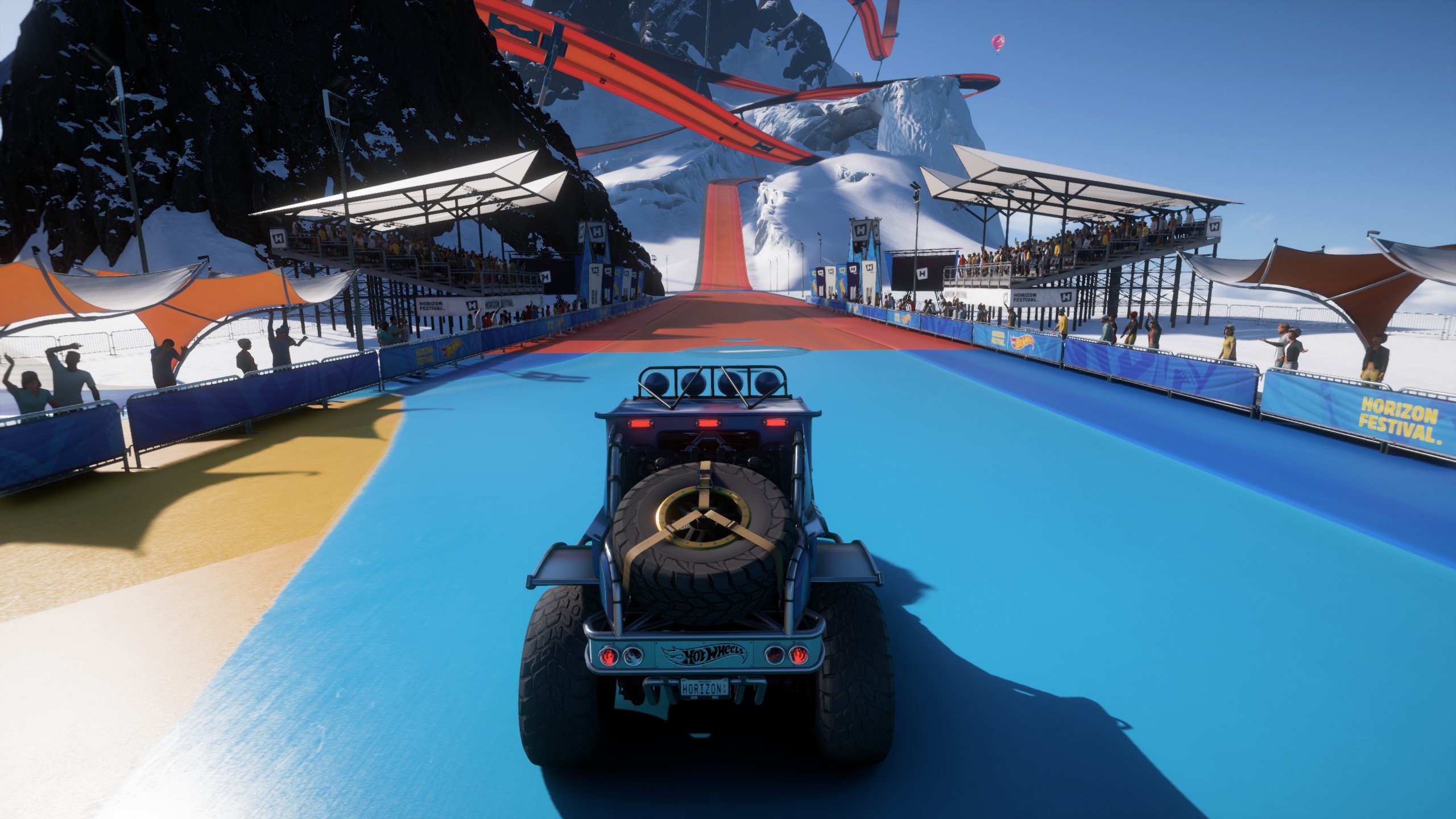 Forza_Horizon_5_Hot_Wheels_07