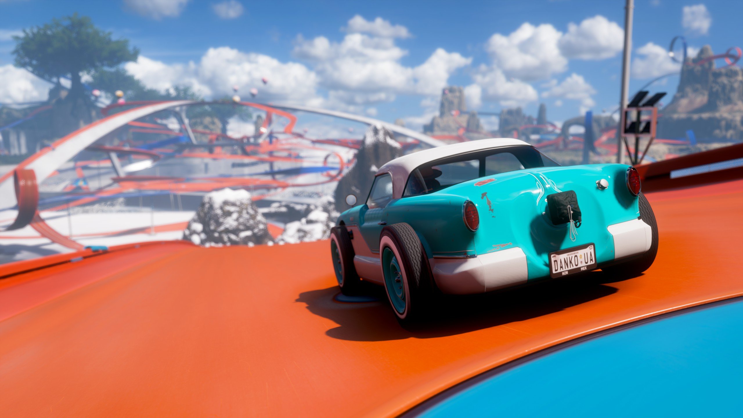 Forza_Horizon_5_Hot_Wheels_08