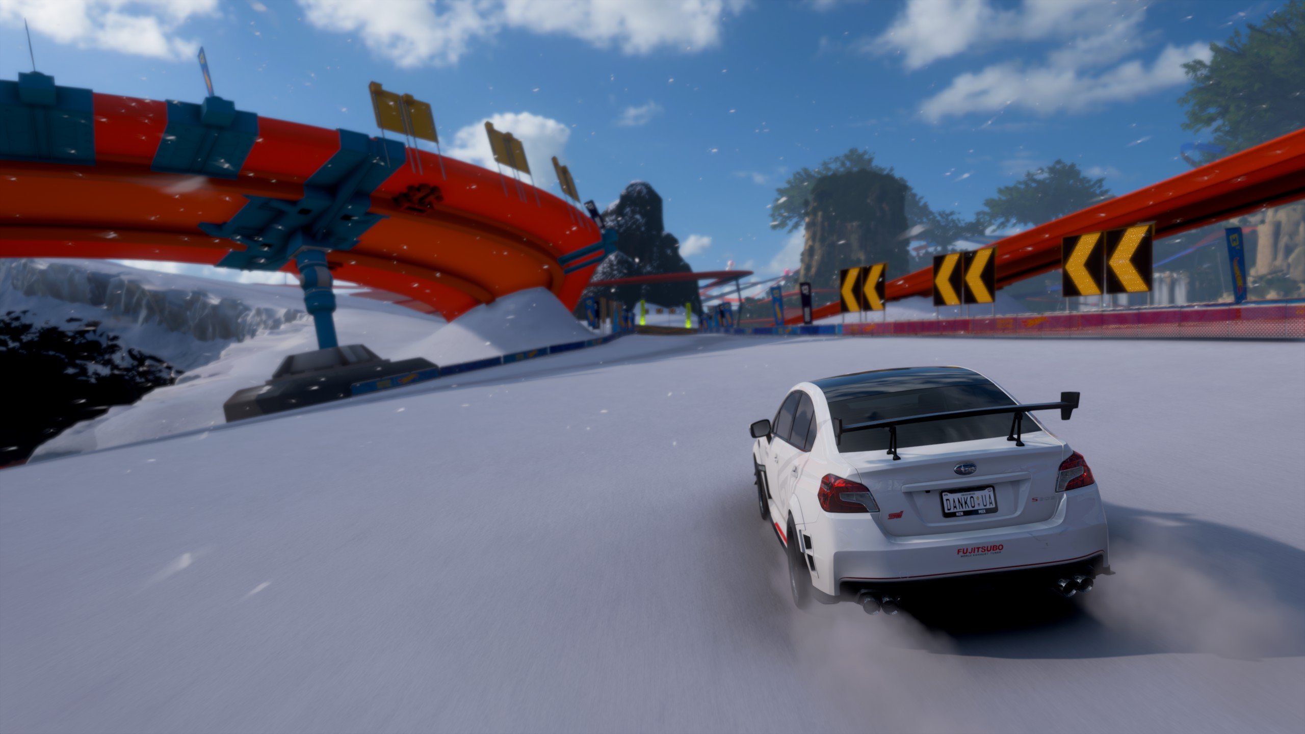 Forza_Horizon_5_Hot_Wheels_09