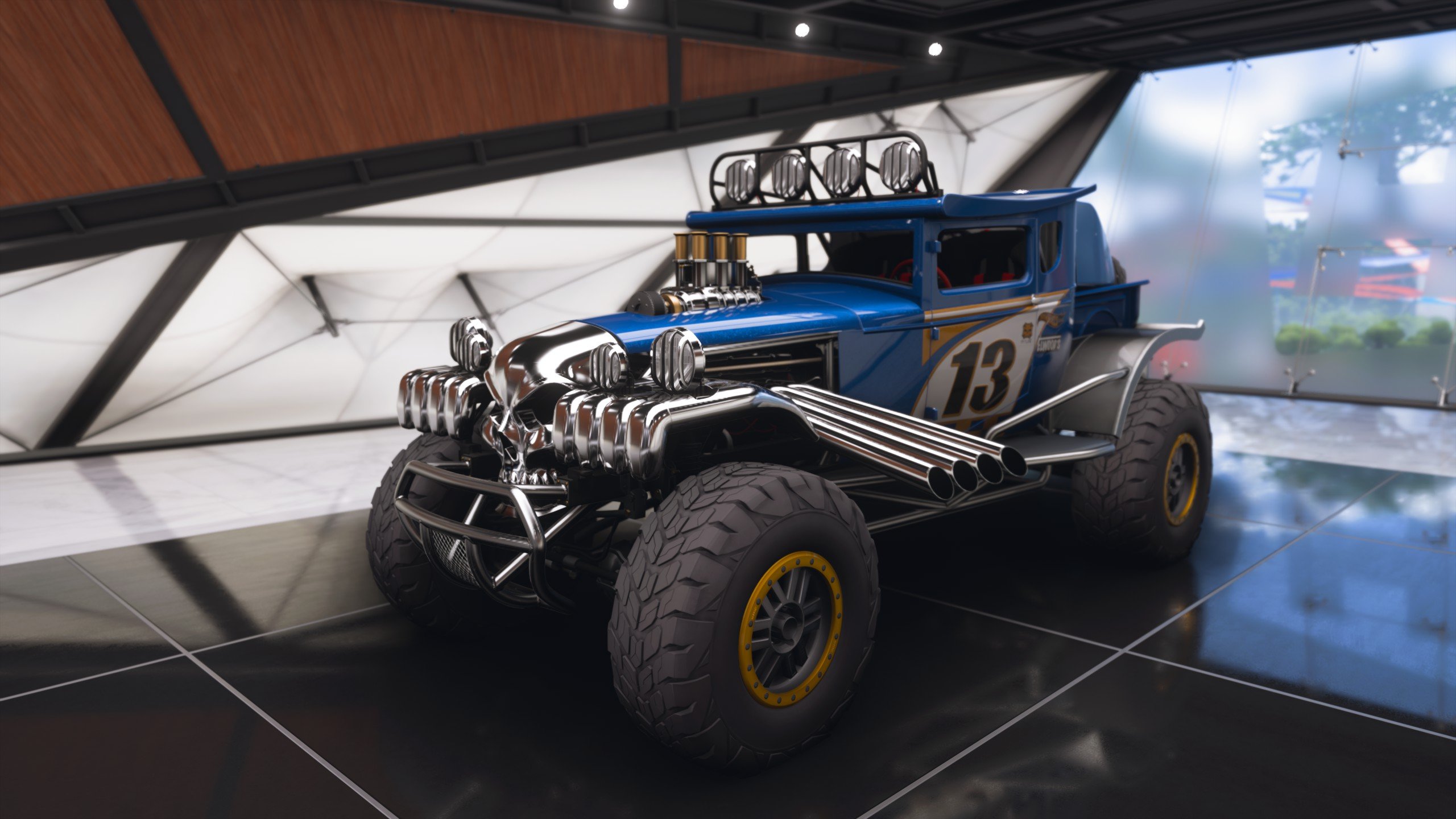 Forza_Horizon_5_Hot_Wheels_10