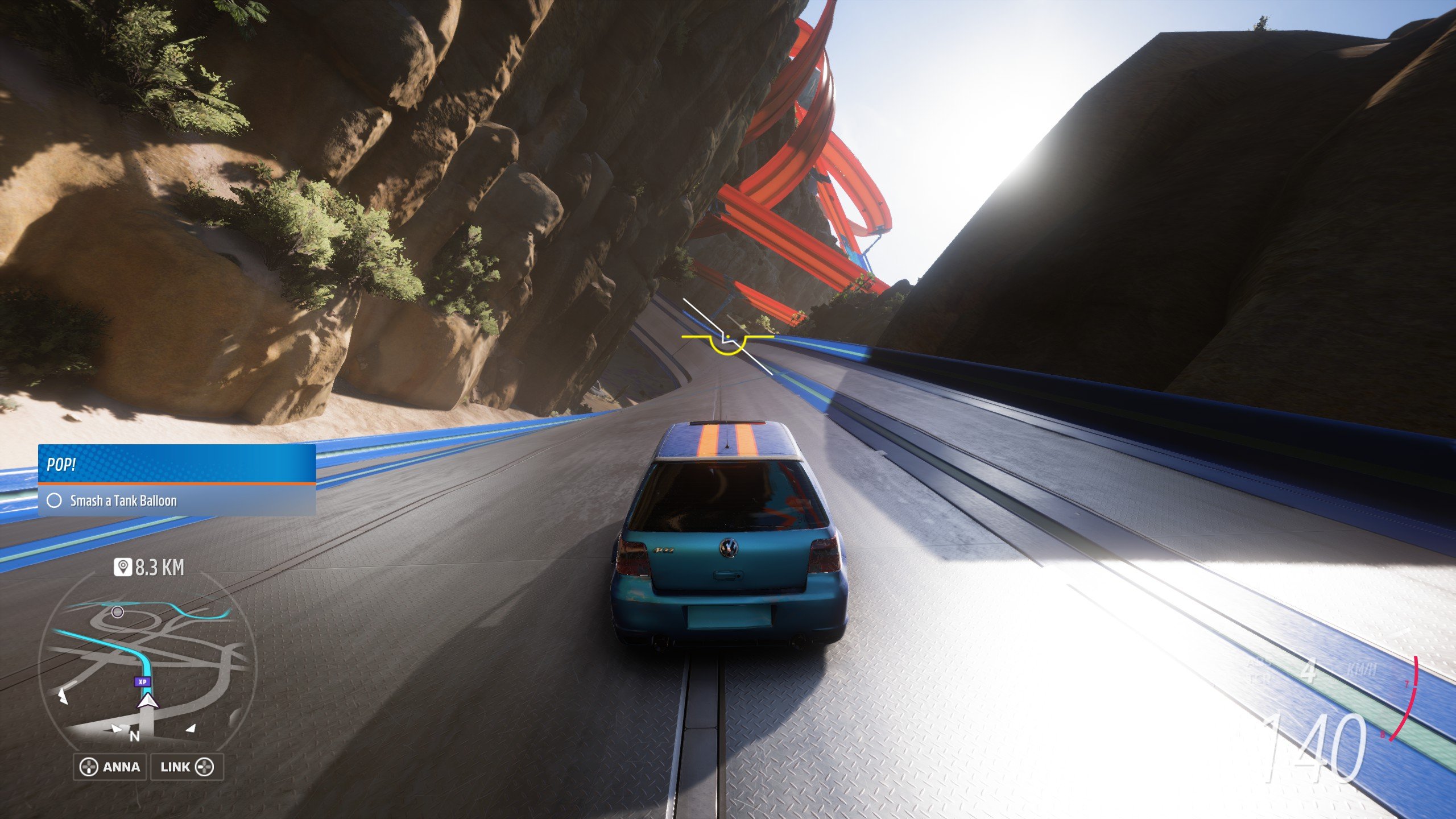 Forza_Horizon_5_Hot_Wheels_17