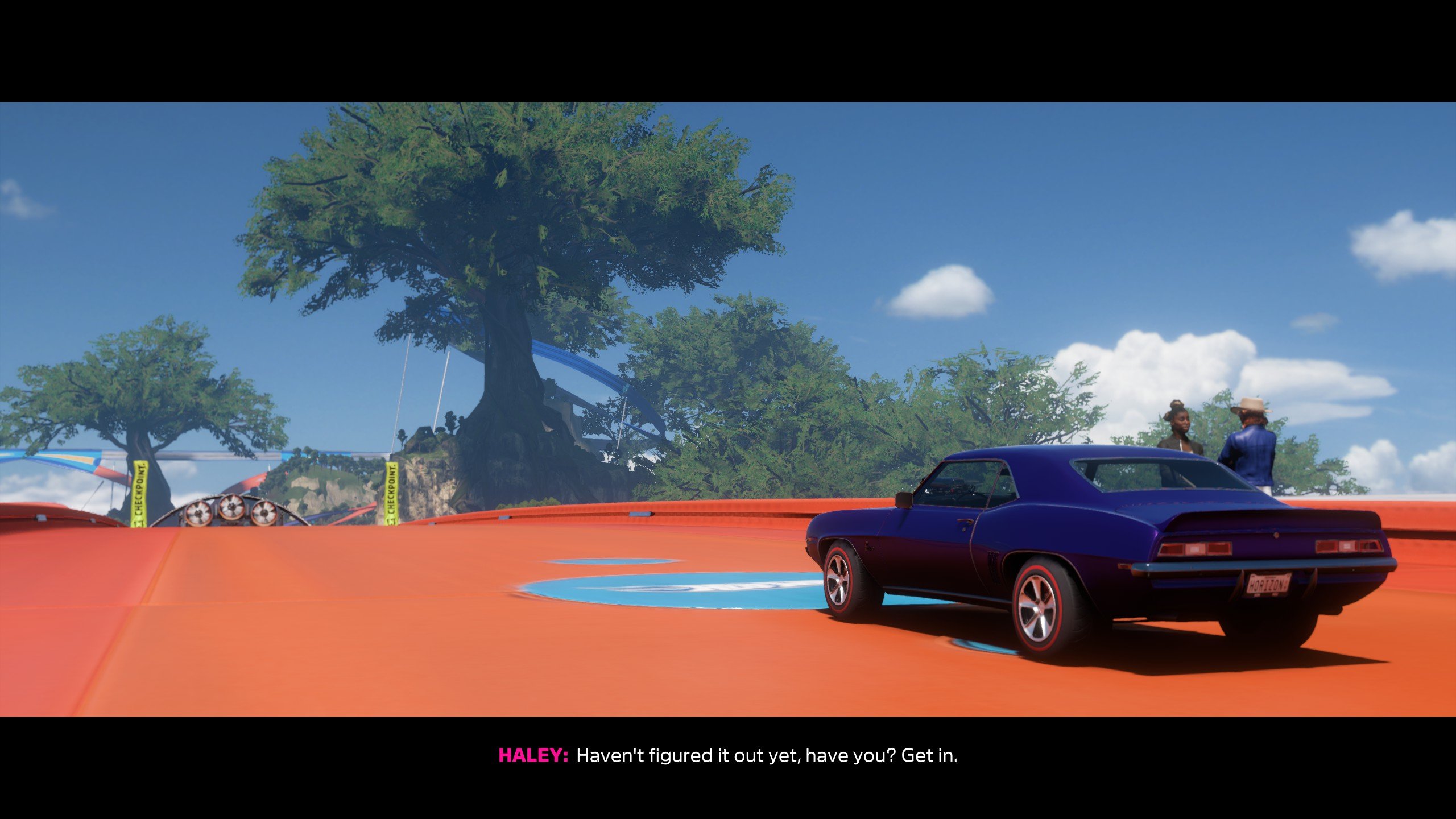 Forza_Horizon_5_Hot_Wheels_11