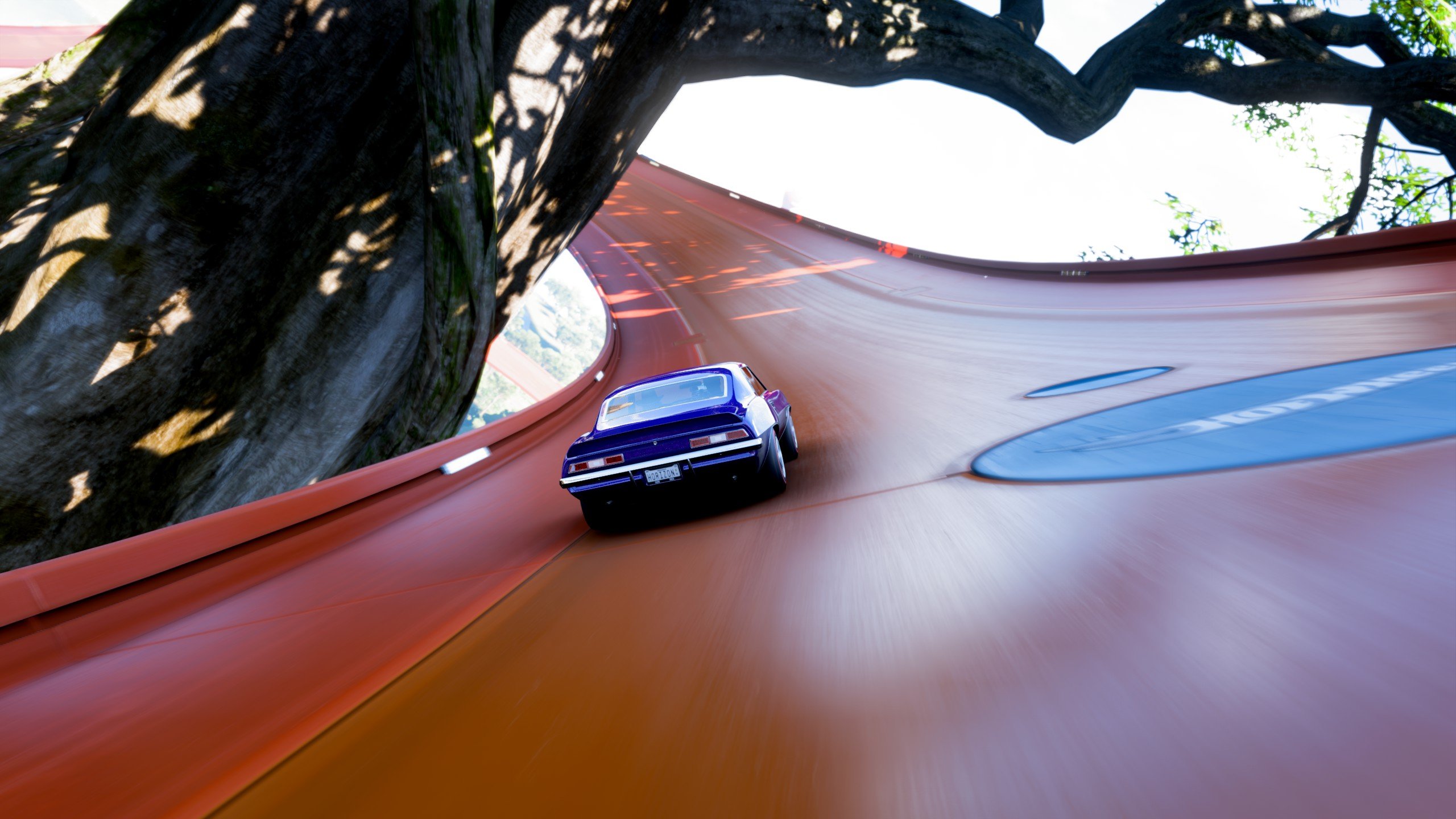 Forza_Horizon_5_Hot_Wheels_13