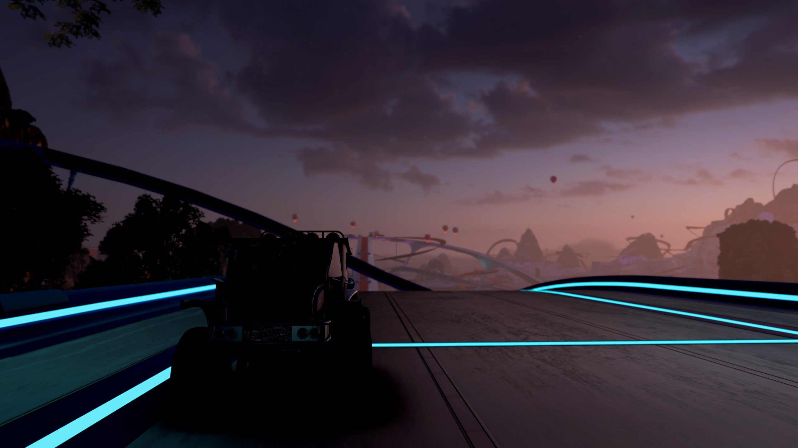 Forza_Horizon_5_Hot_Wheels_14