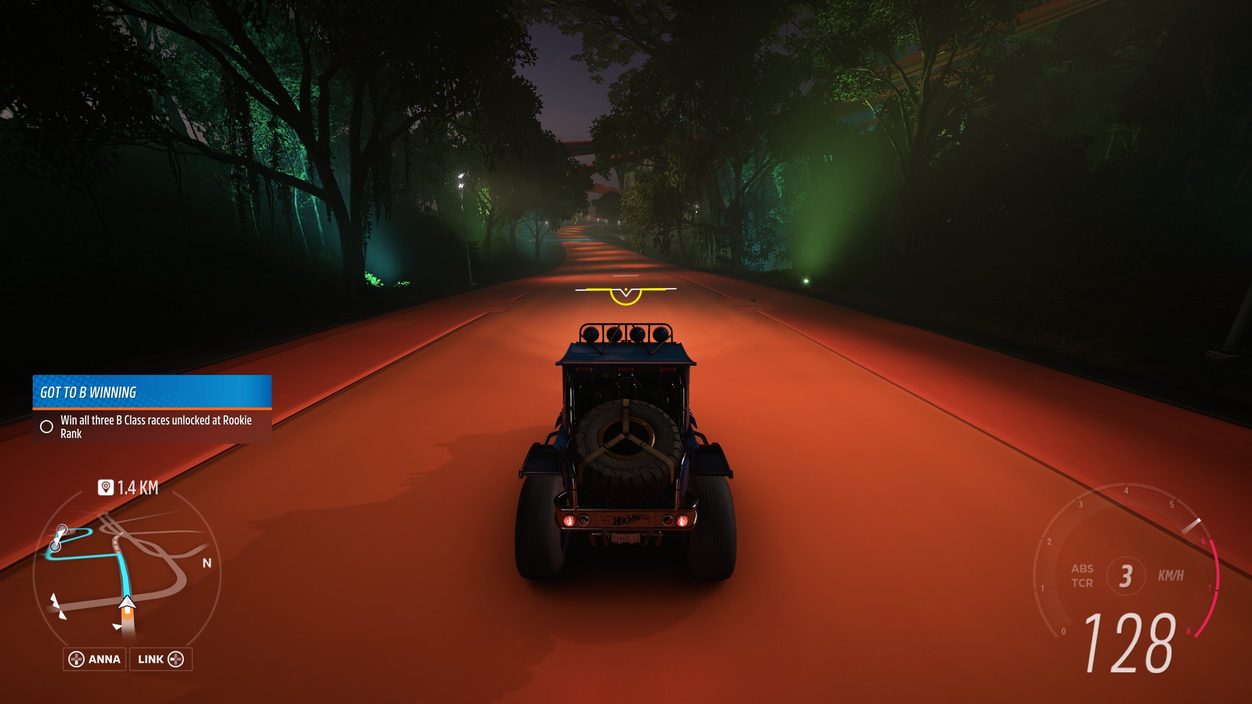 Forza_Horizon_5_Hot_Wheels_15