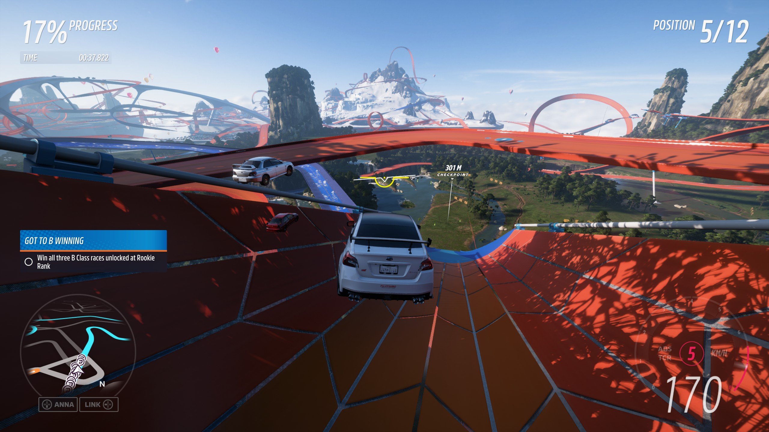 Forza_Horizon_5_Hot_Wheels_16