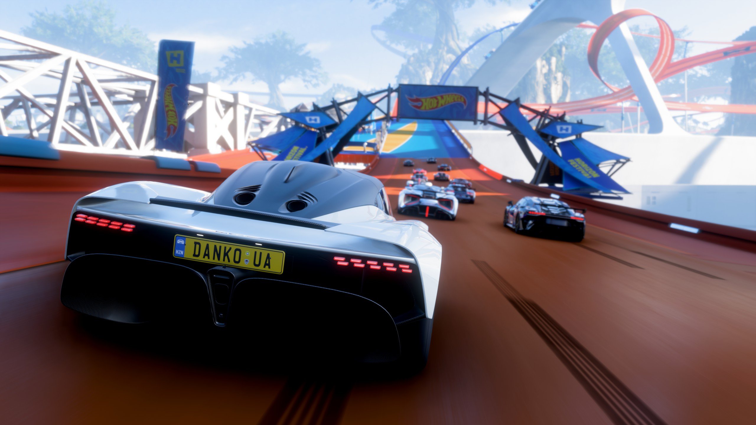 Forza_Horizon_5_Hot_Wheels_53