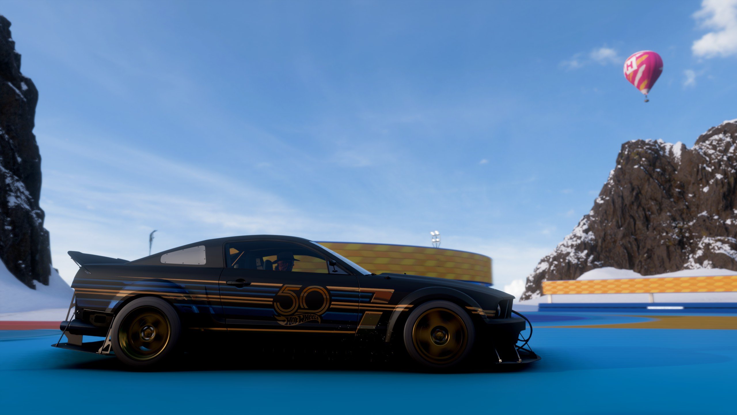 Forza_Horizon_5_Hot_Wheels_50