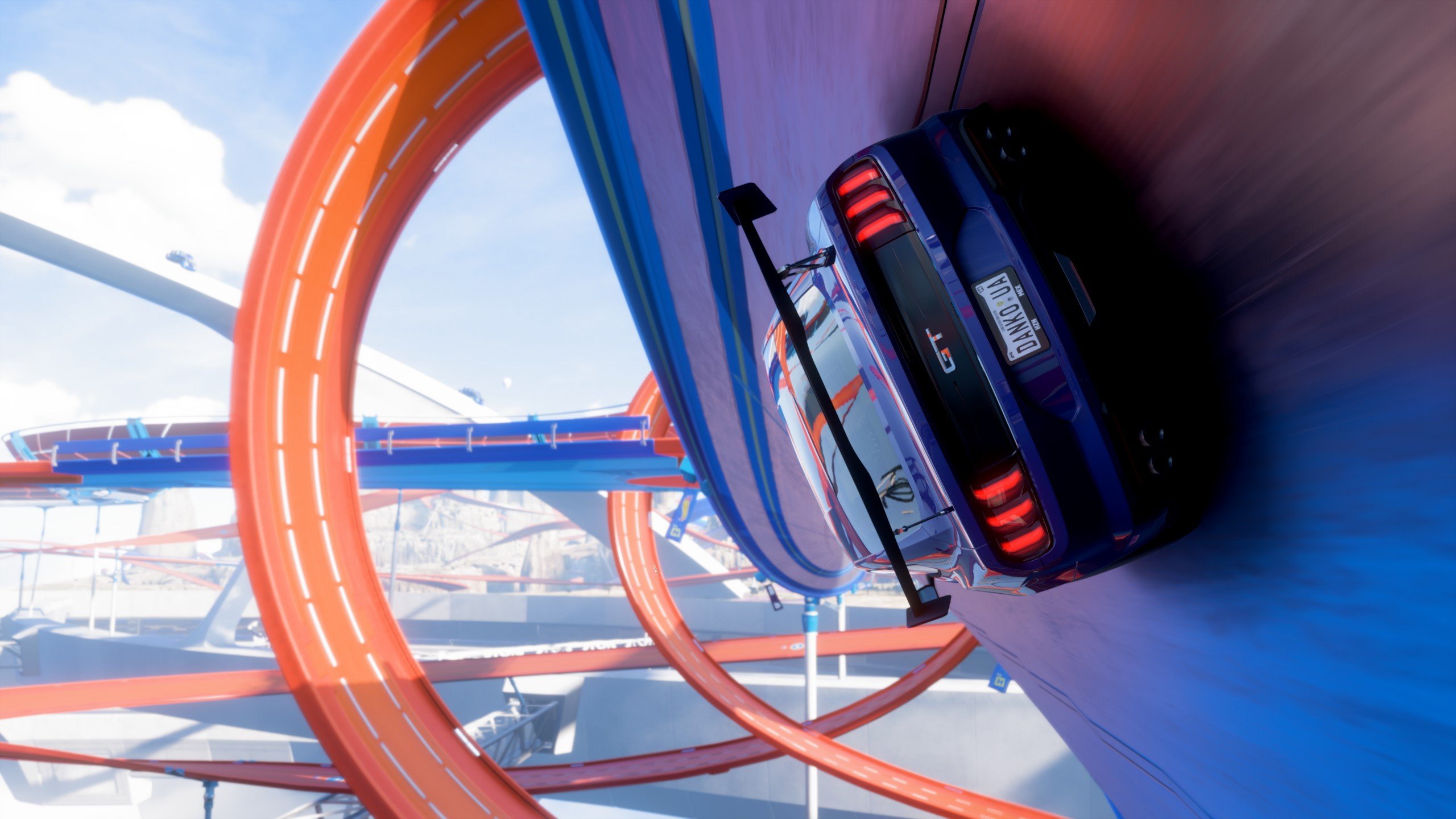 Forza_Horizon_5_Hot_Wheels_51