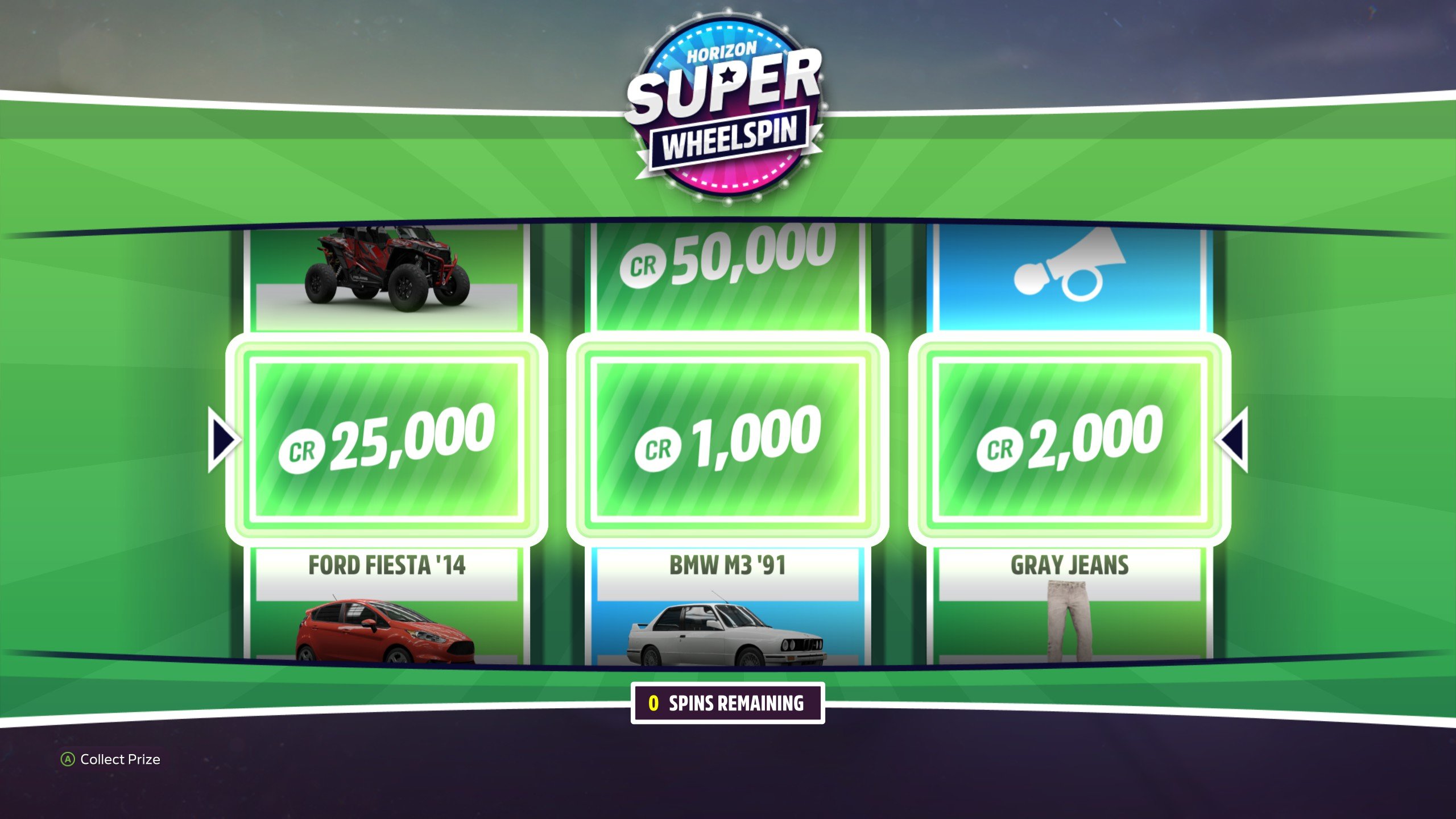 Forza_Horizon_5_Hot_Wheels_54