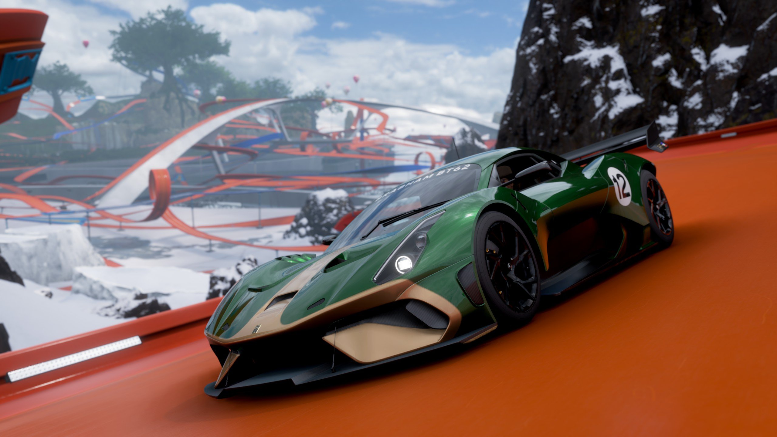 Forza_Horizon_5_Hot_Wheels_55