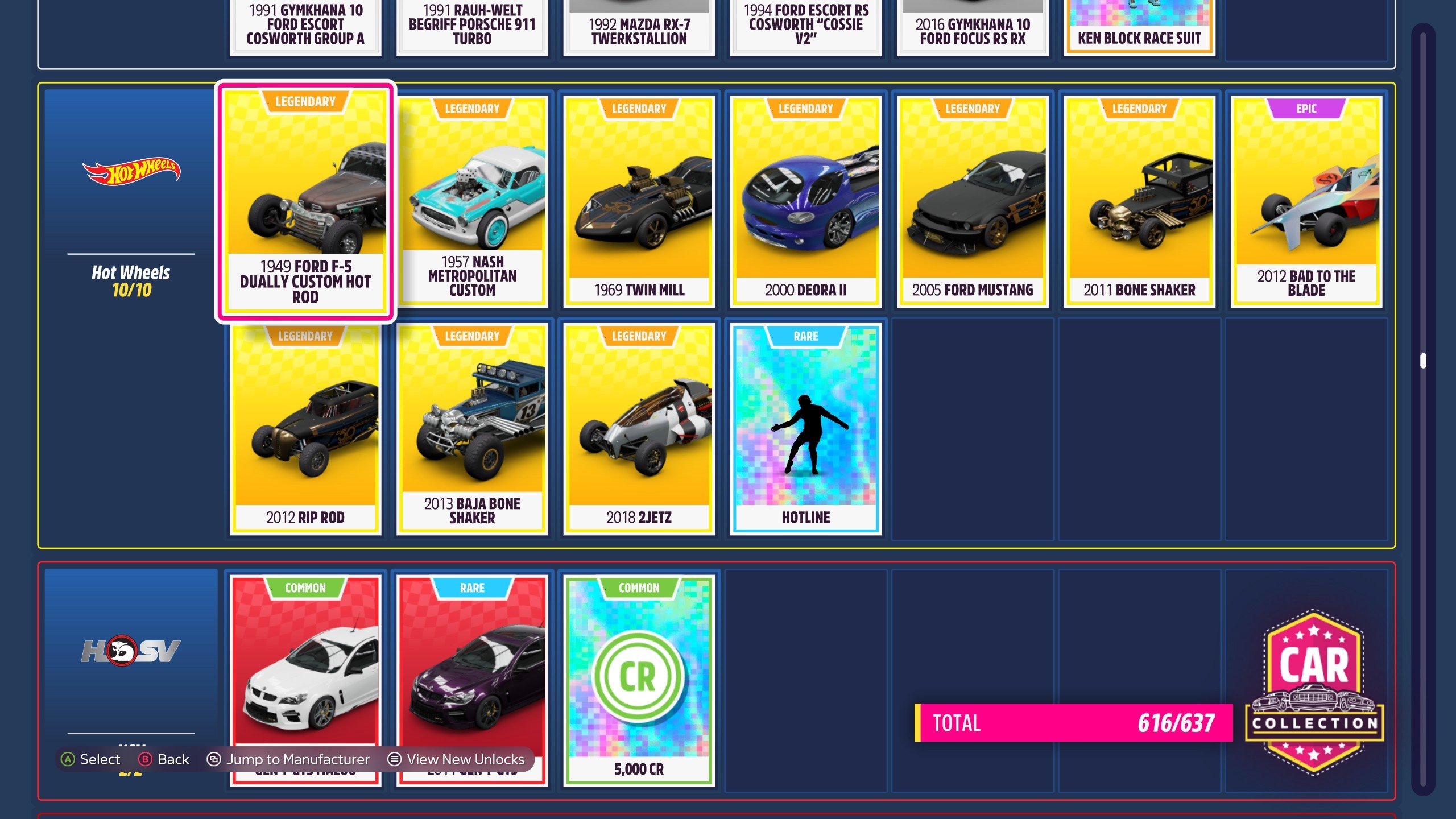 Forza_Horizon_5_Hot_Wheels_57