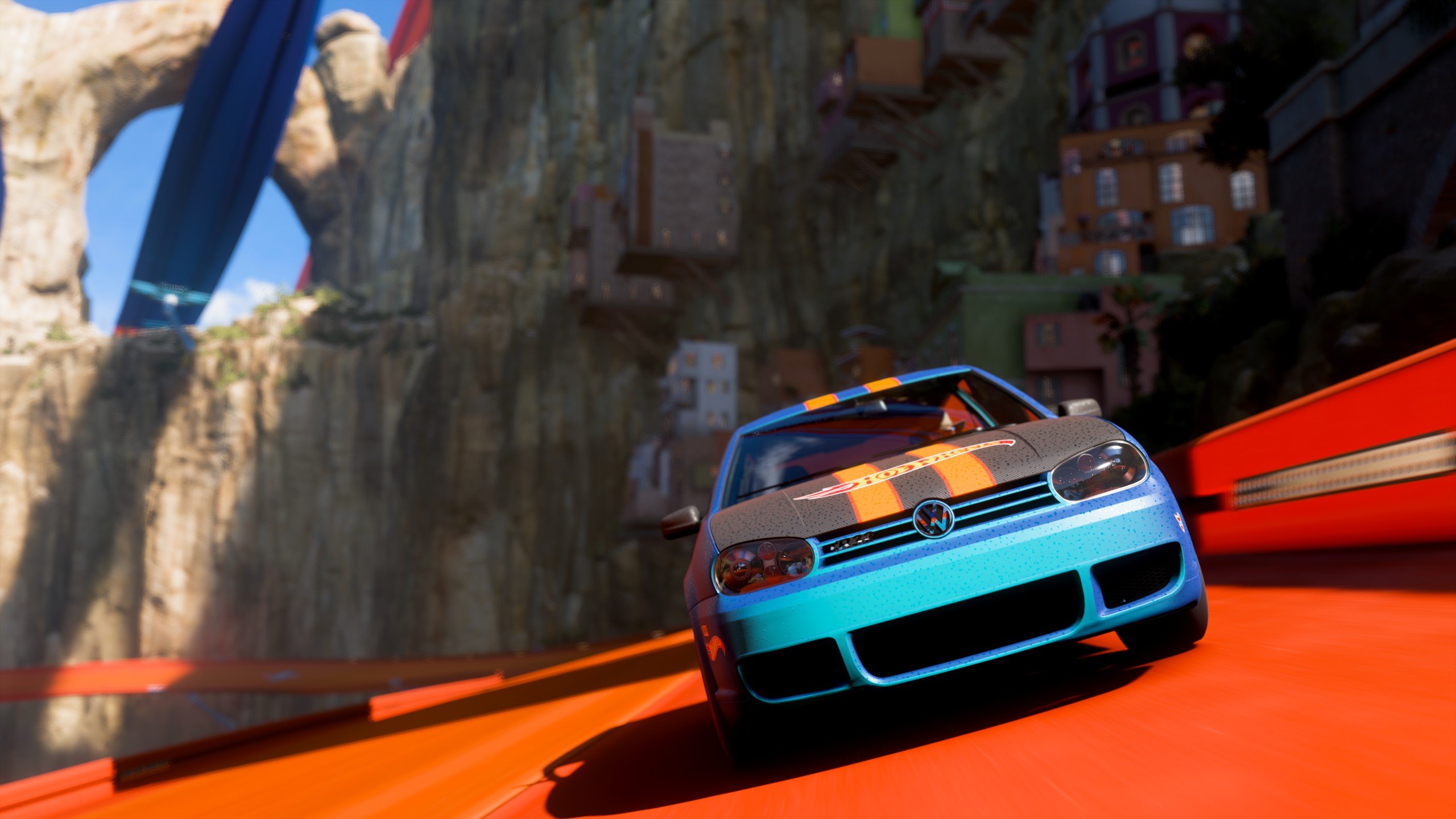 Forza_Horizon_5_Hot_Wheels_18