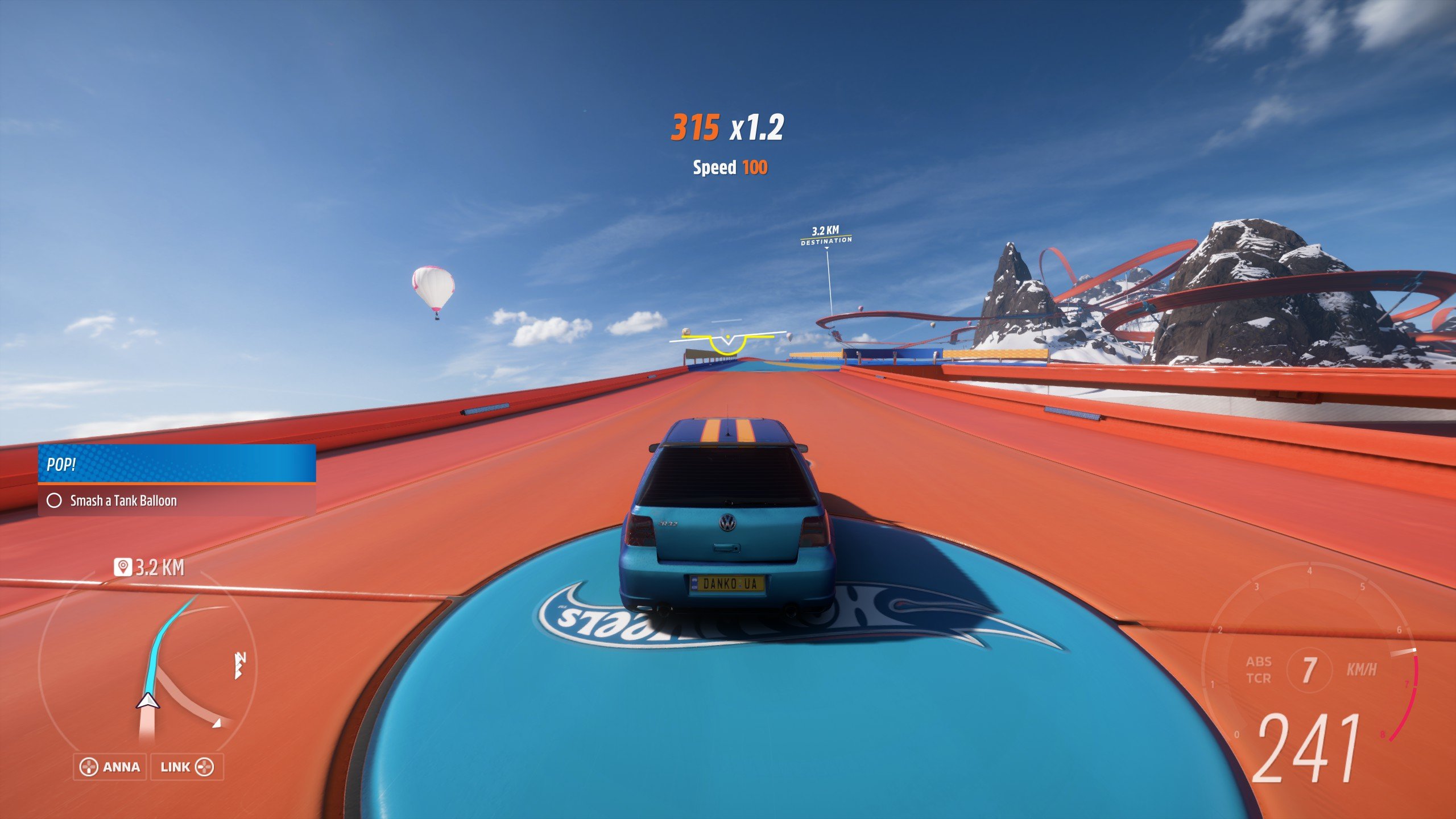 Forza_Horizon_5_Hot_Wheels_19