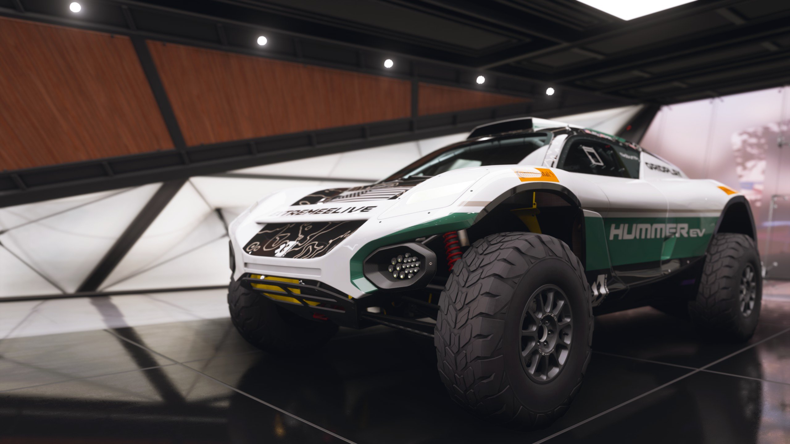 Forza_Horizon_5_Hot_Wheels_20