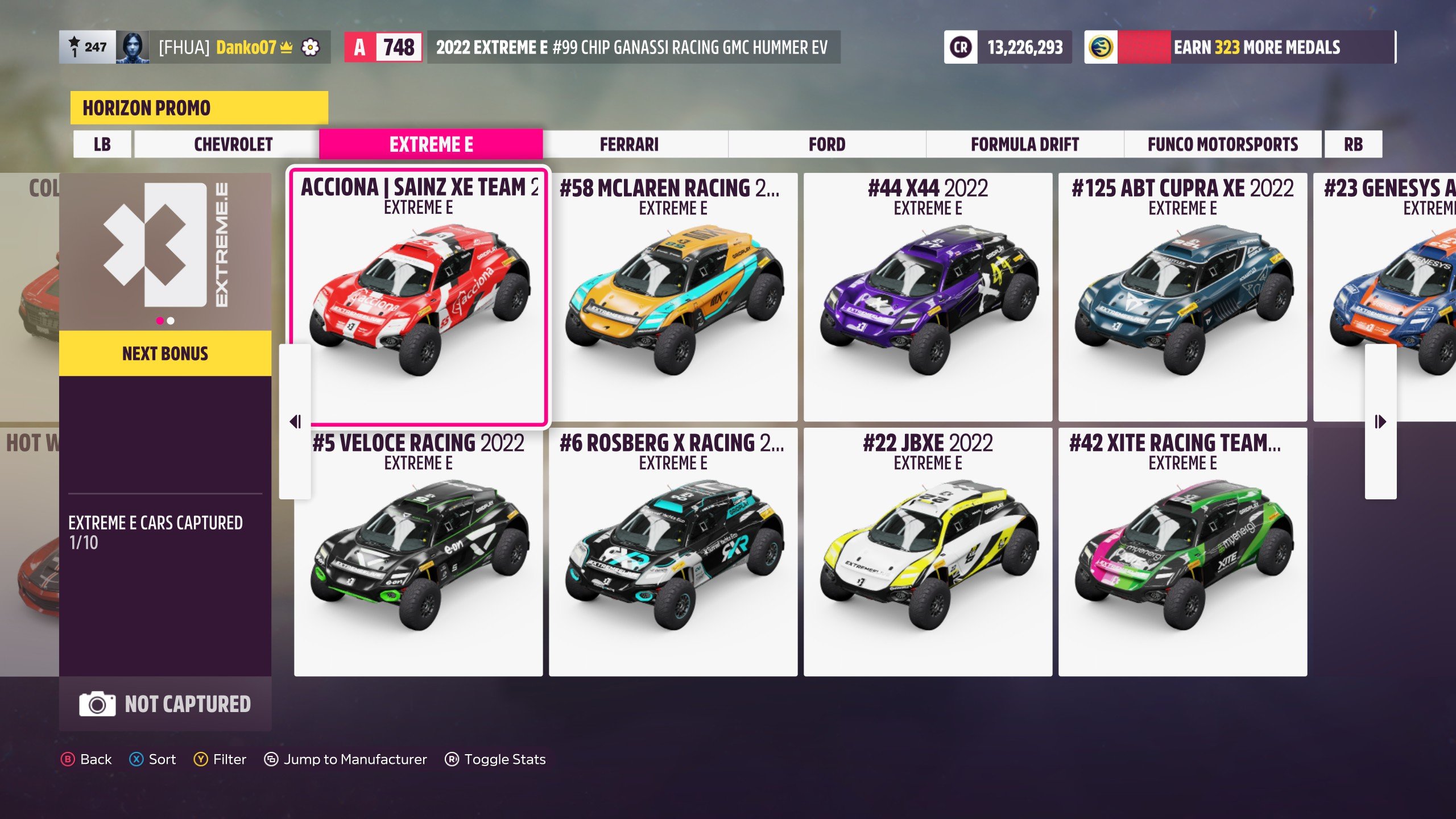 Forza_Horizon_5_Hot_Wheels_21