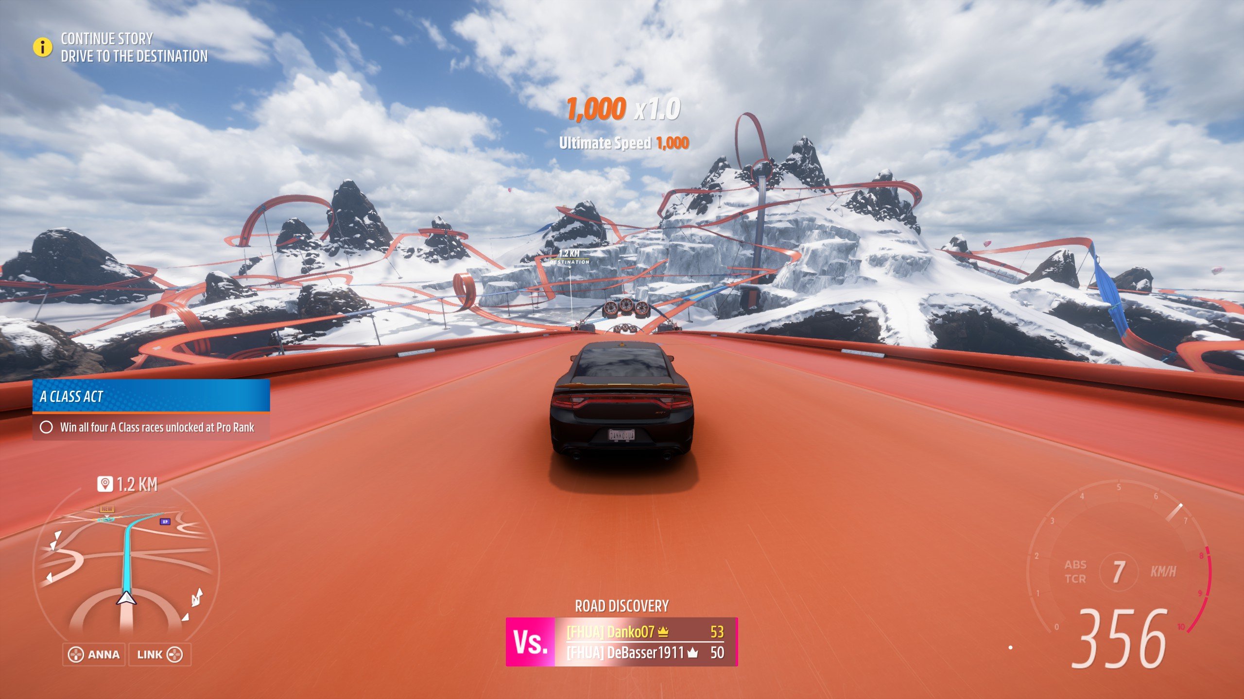 Forza_Horizon_5_Hot_Wheels_22