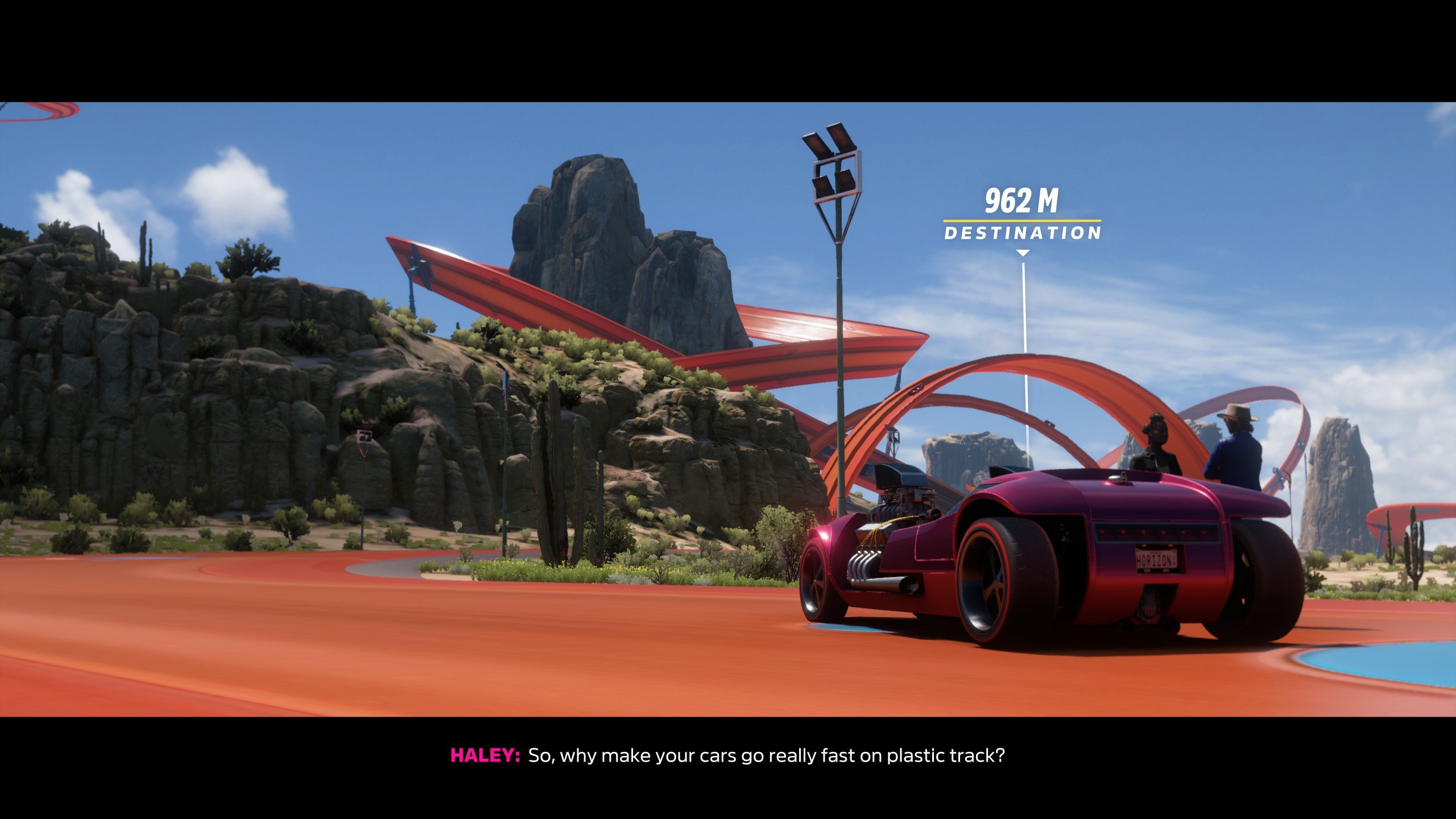 Forza_Horizon_5_Hot_Wheels_23