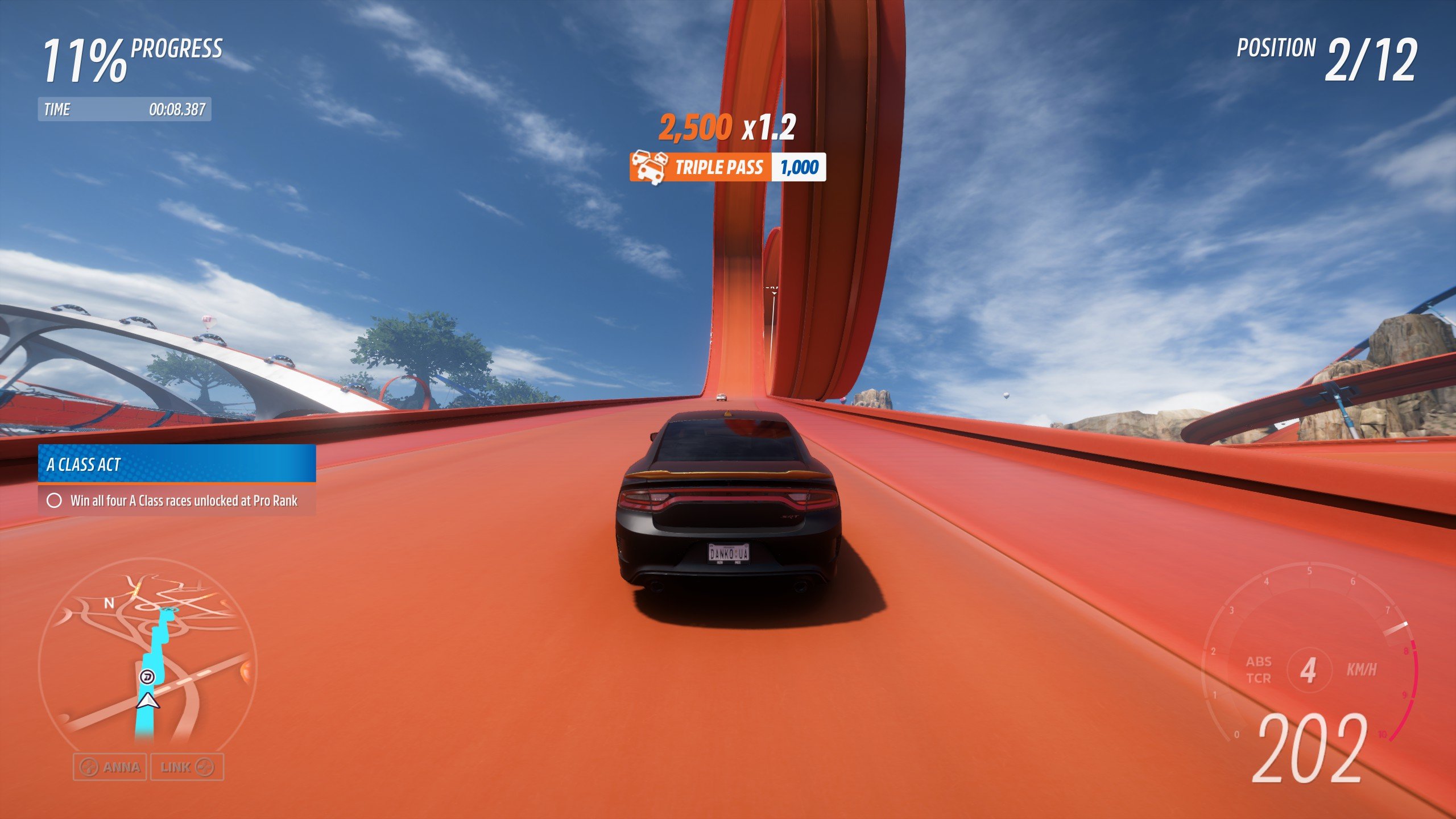 Forza_Horizon_5_Hot_Wheels_25