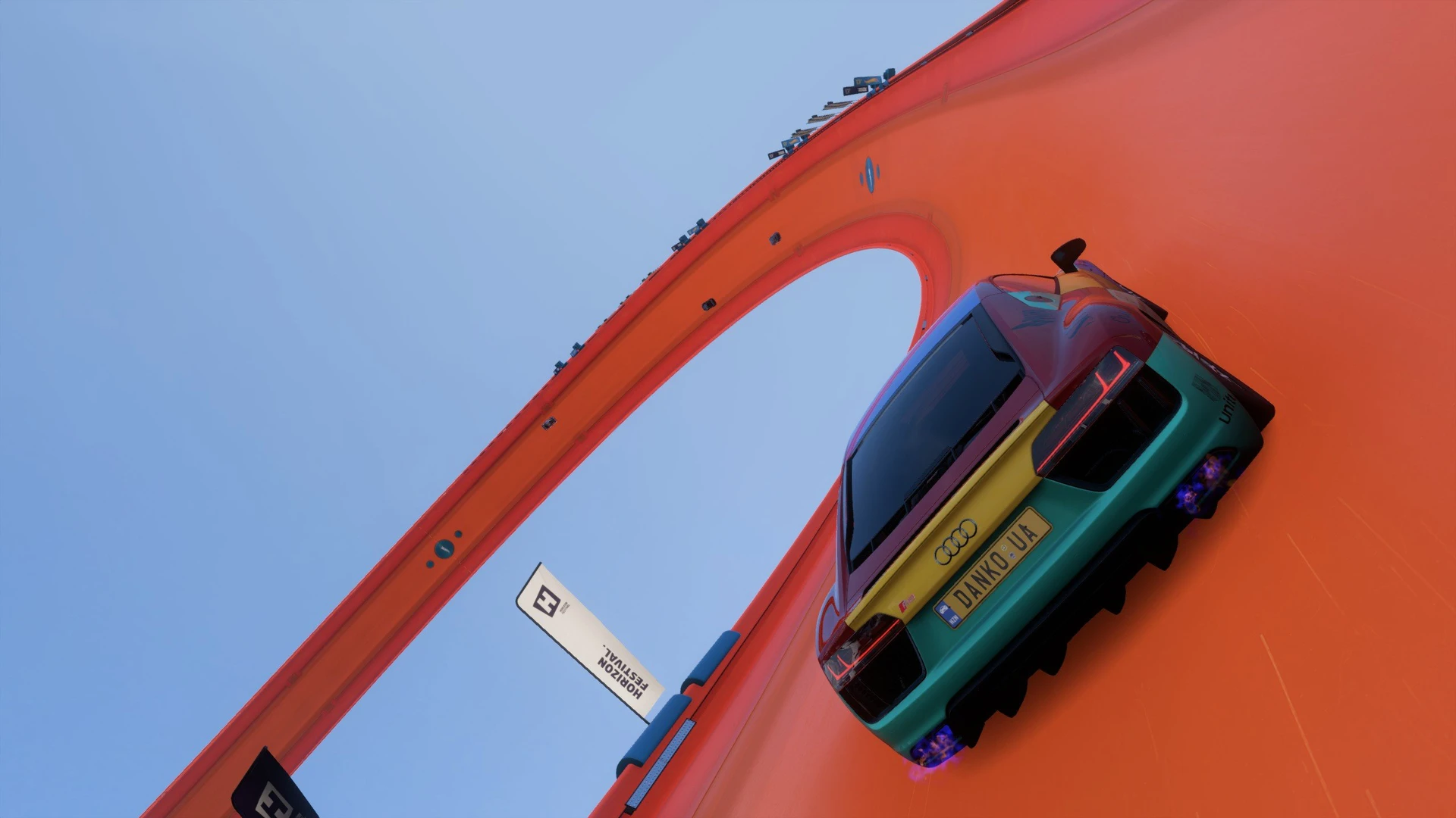 Forza_Horizon_5_Hot_Wheels_44