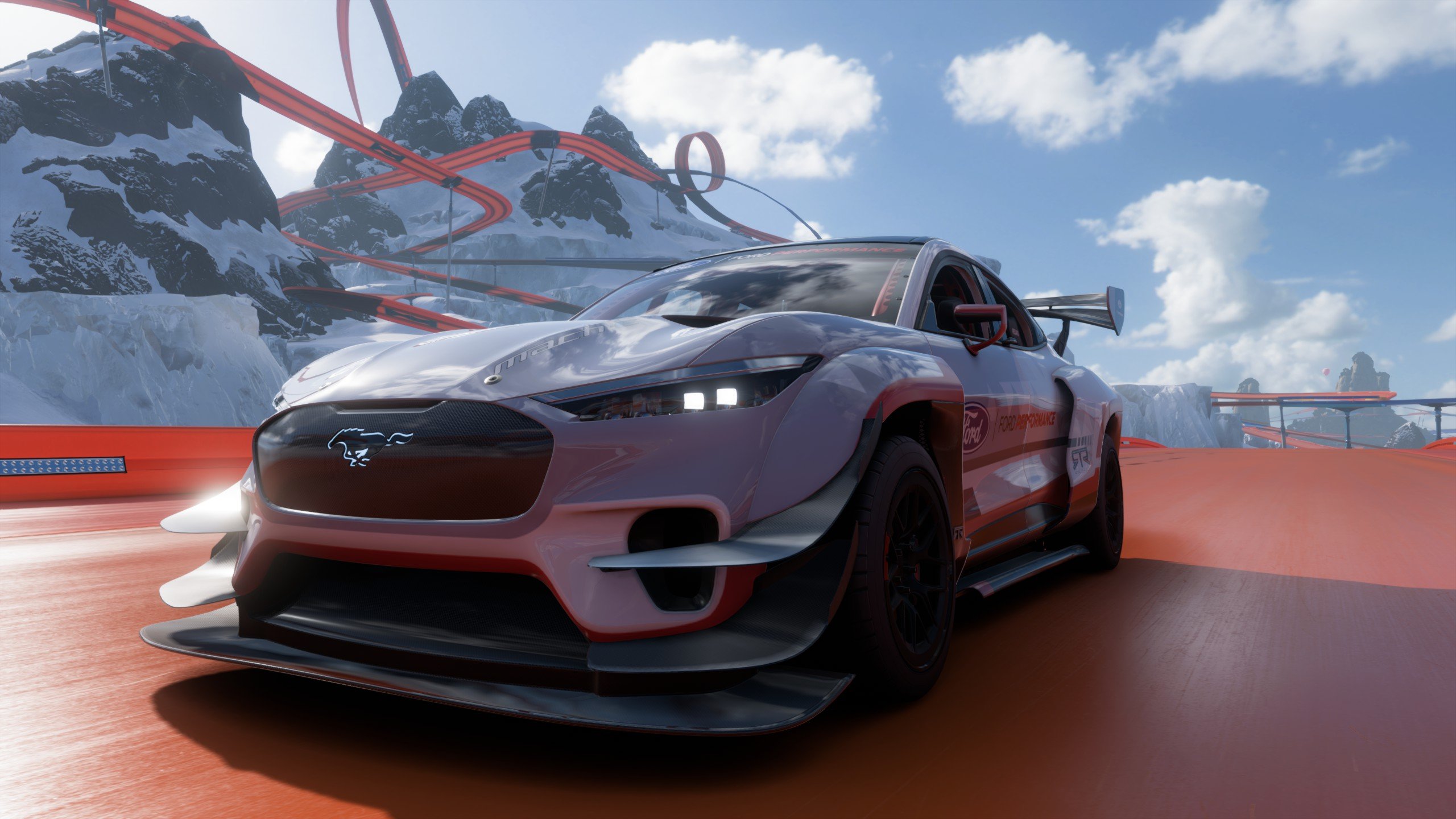 Forza_Horizon_5_Hot_Wheels_46