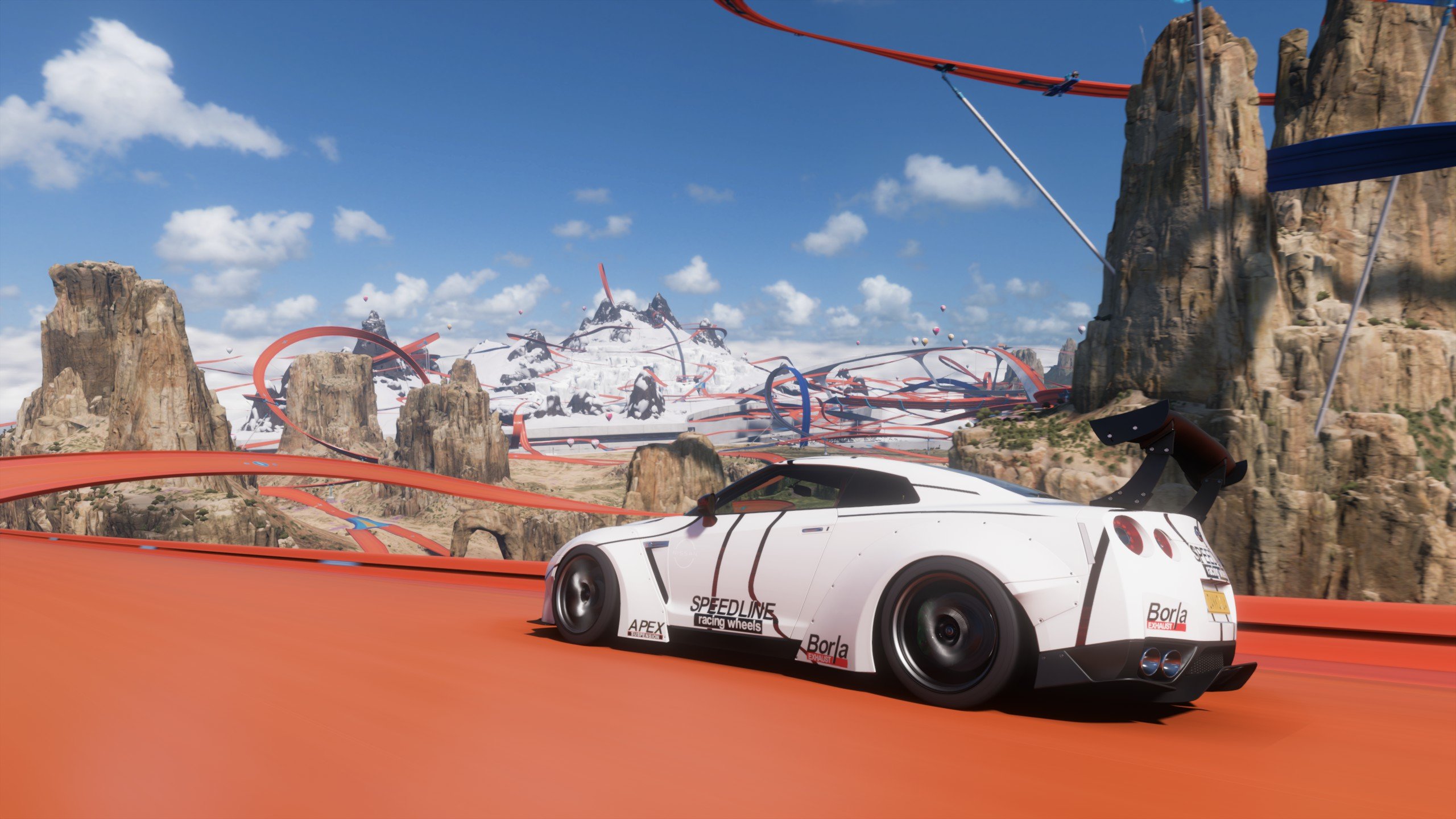 Forza_Horizon_5_Hot_Wheels_42