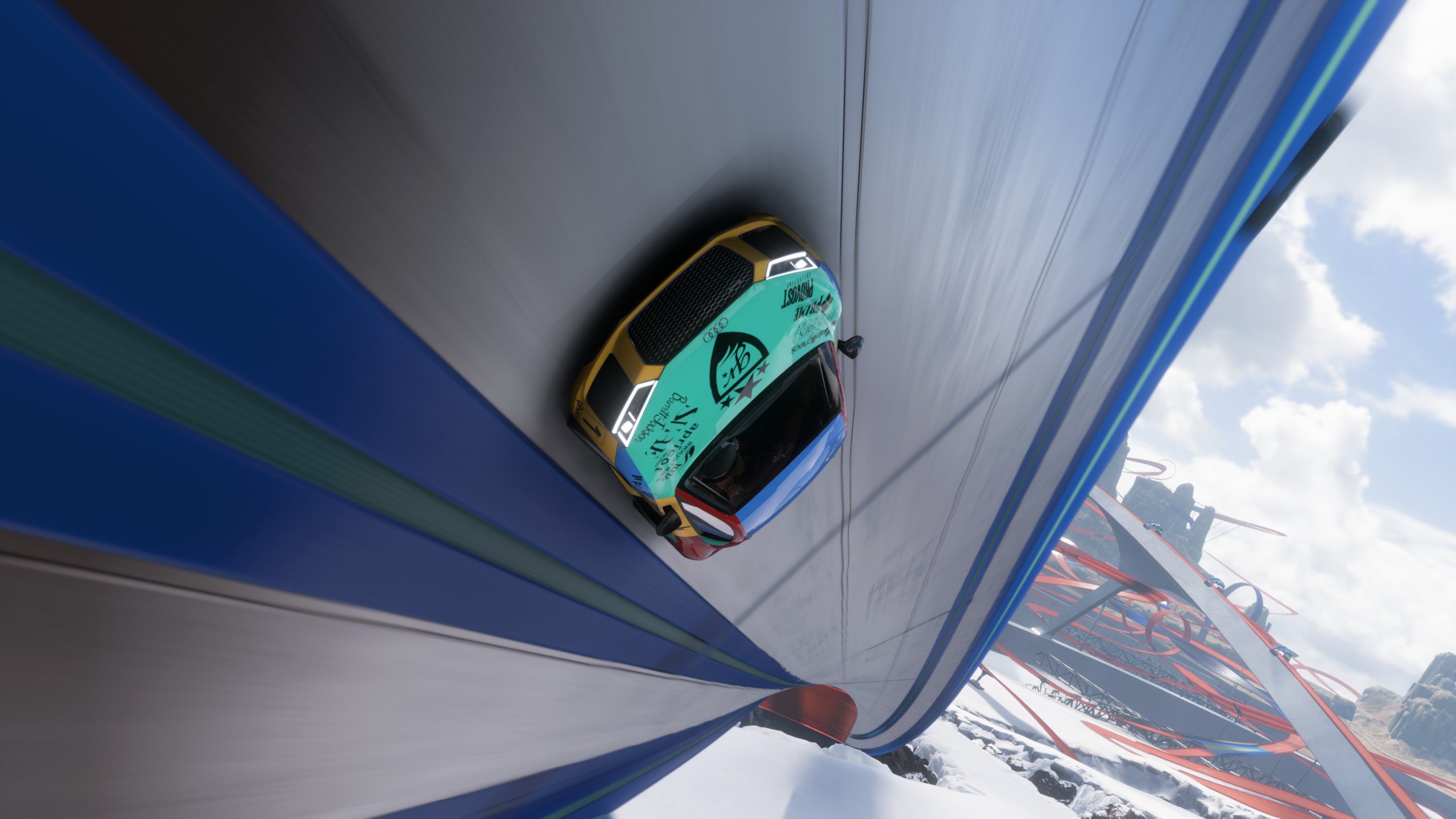 Forza_Horizon_5_Hot_Wheels_43
