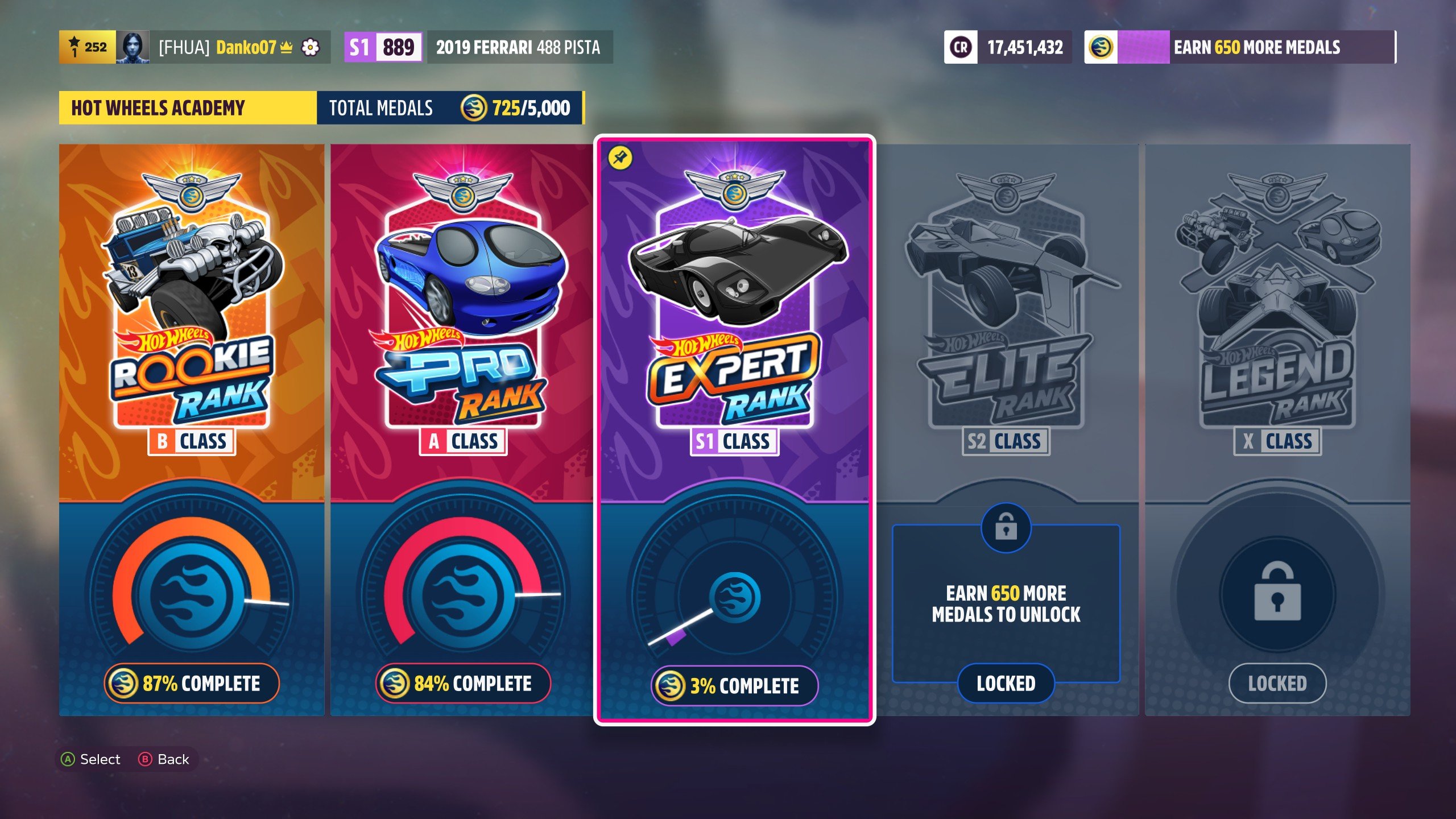 Forza_Horizon_5_Hot_Wheels_45