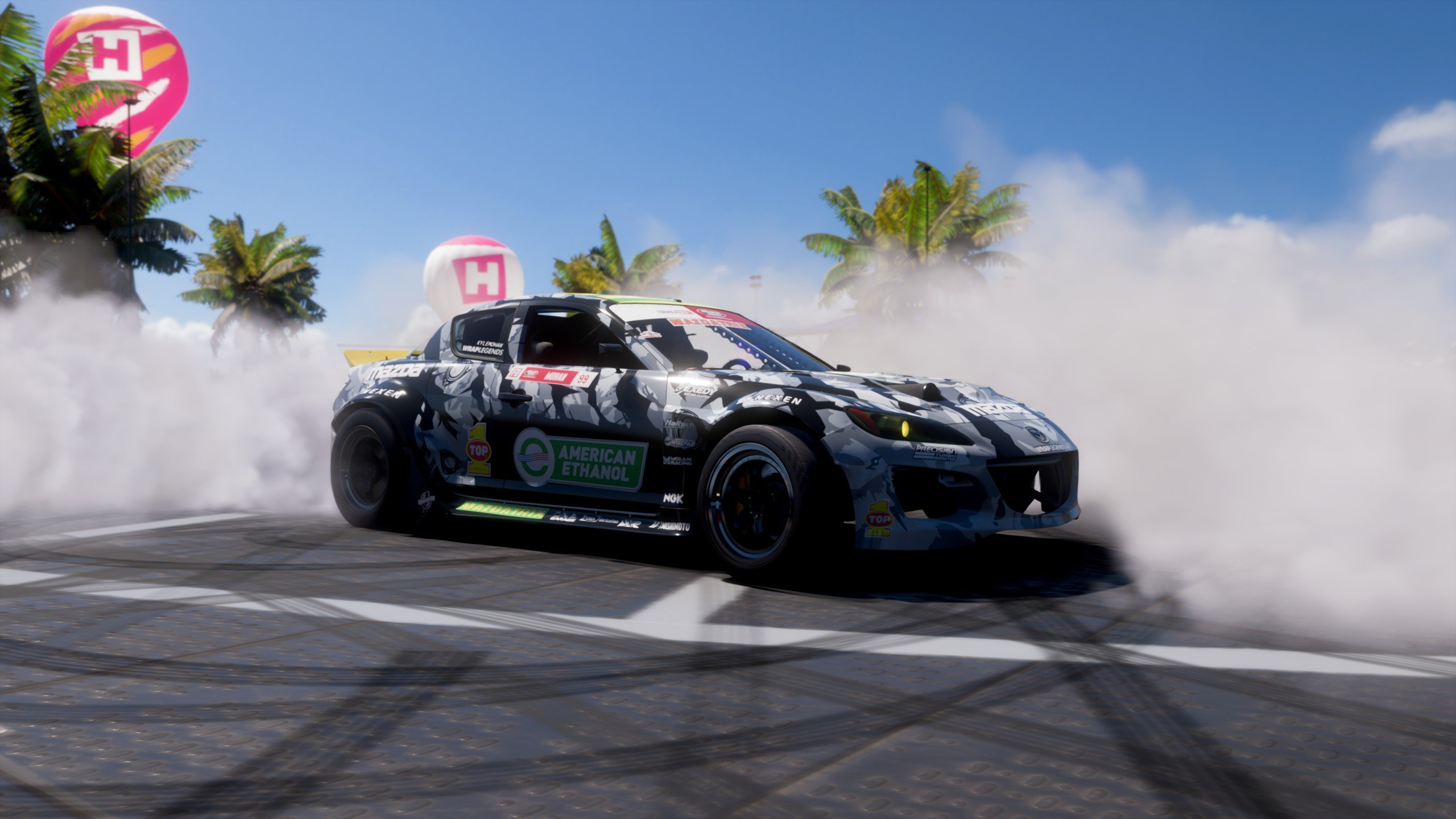 Forza_Horizon_5_Hot_Wheels_47