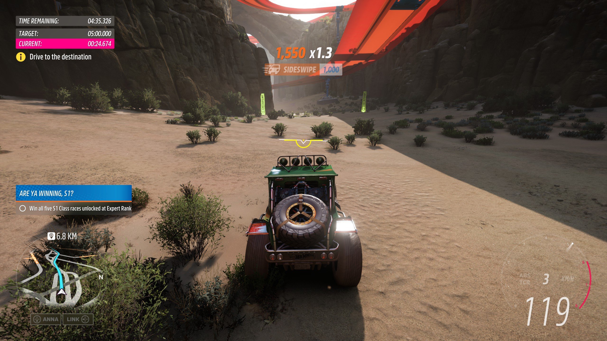 Forza_Horizon_5_Hot_Wheels_48