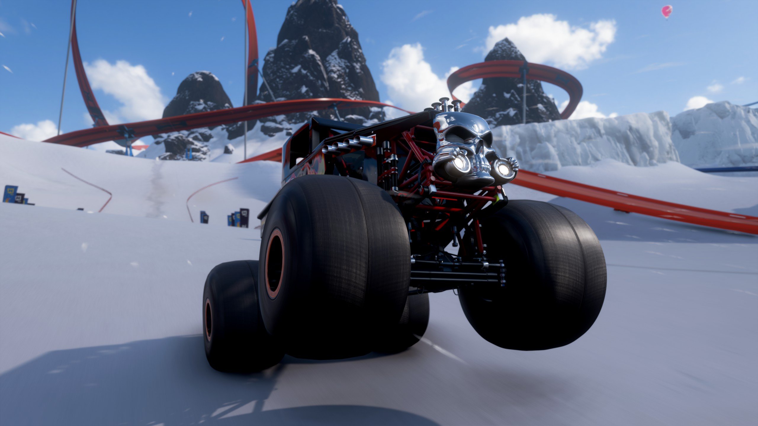 Forza_Horizon_5_Hot_Wheels_49
