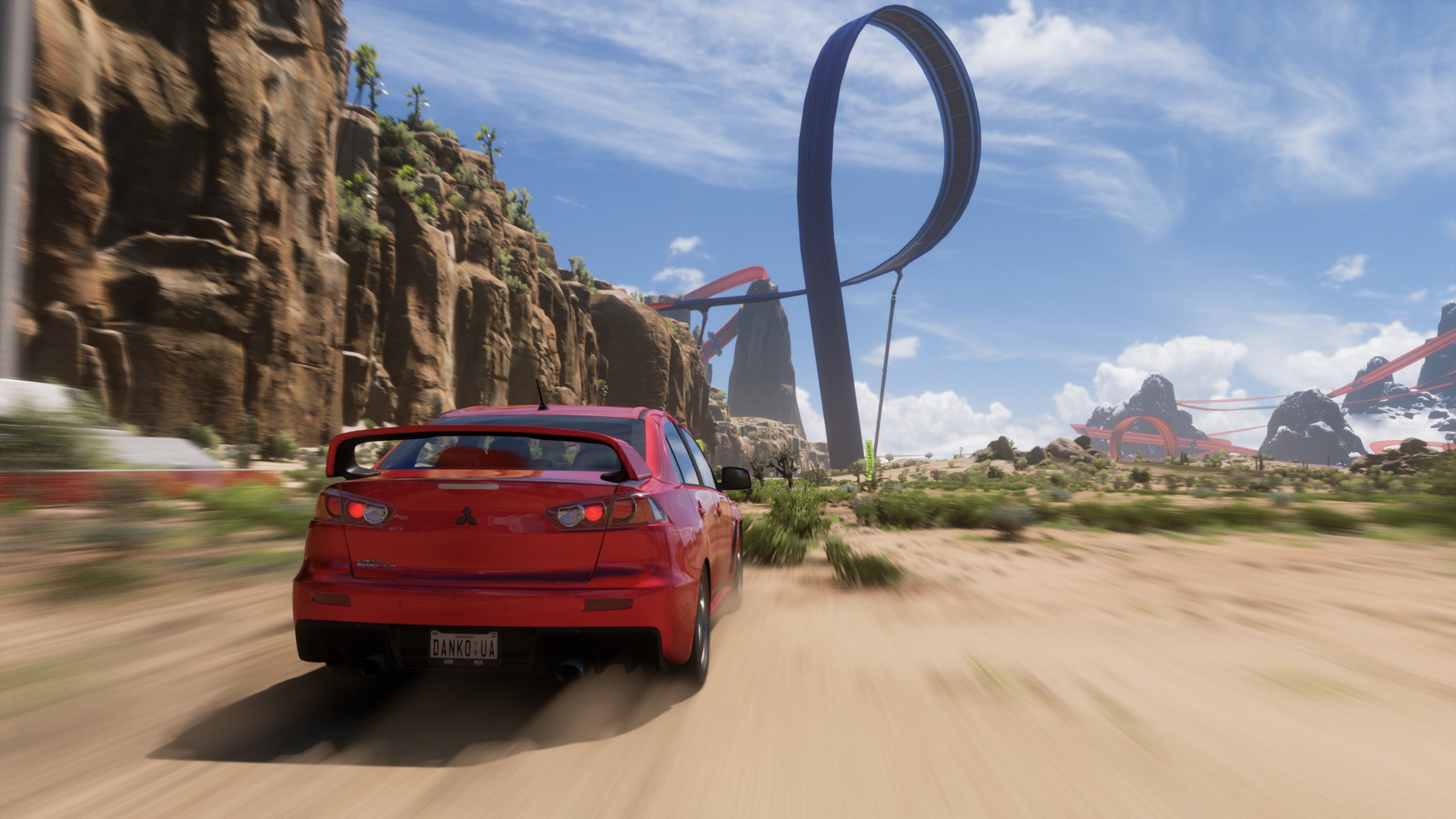 Forza_Horizon_5_Hot_Wheels_32