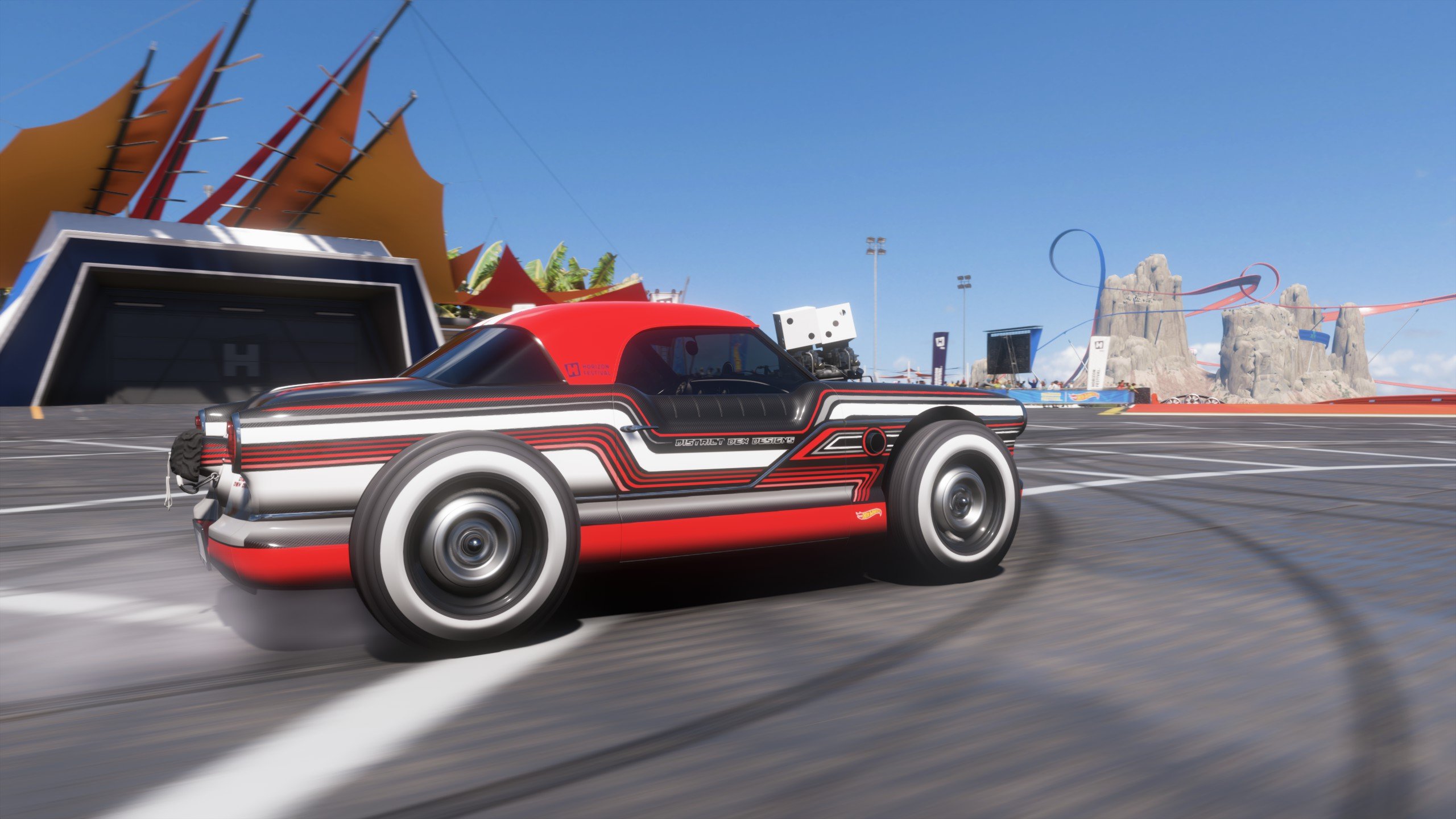 Forza_Horizon_5_Hot_Wheels_26