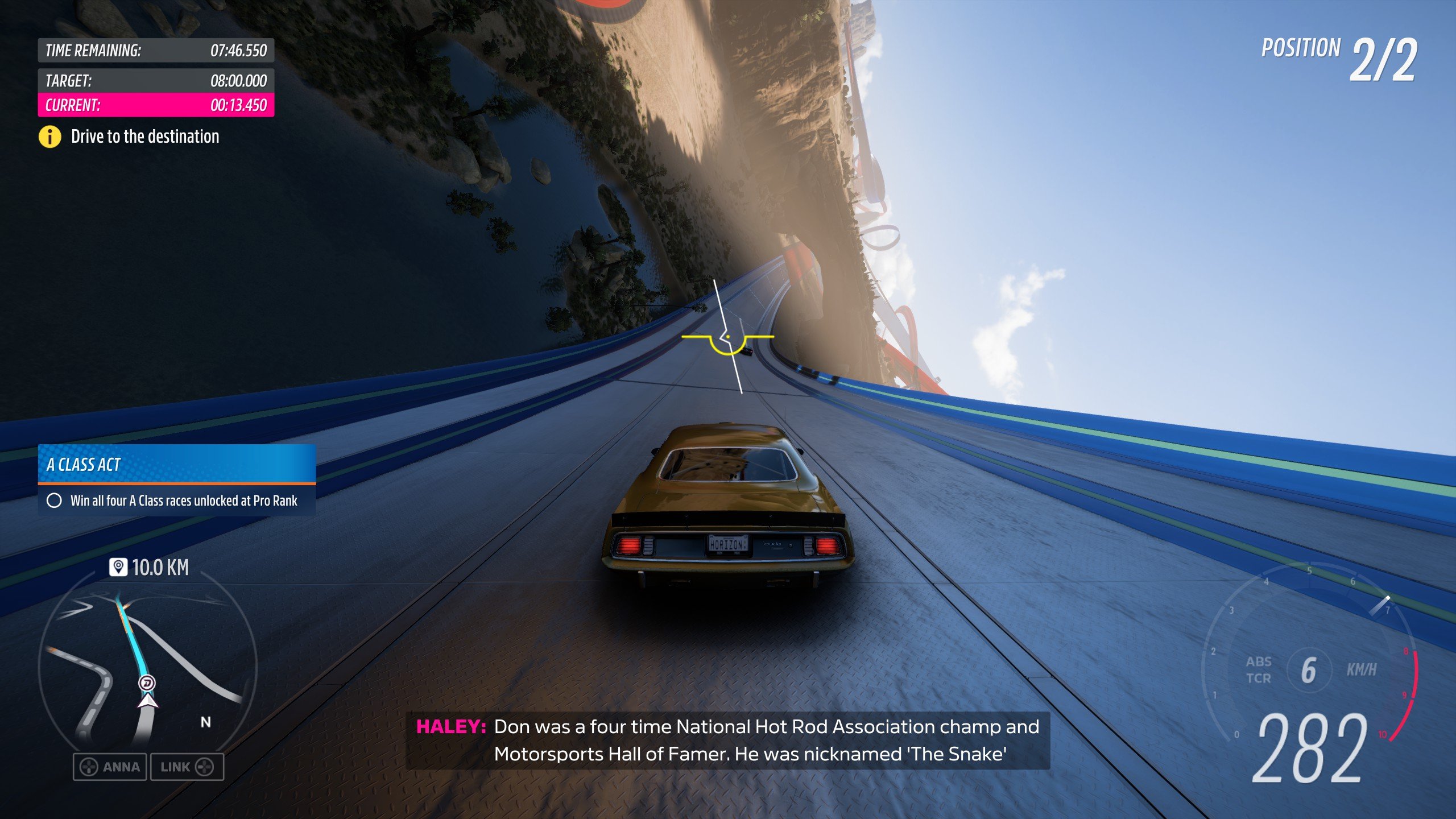 Forza_Horizon_5_Hot_Wheels_27