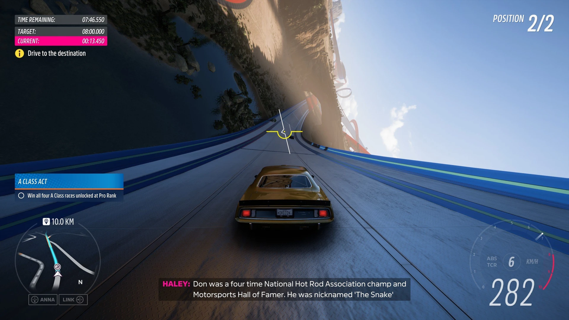 Forza_Horizon_5_Hot_Wheels_27