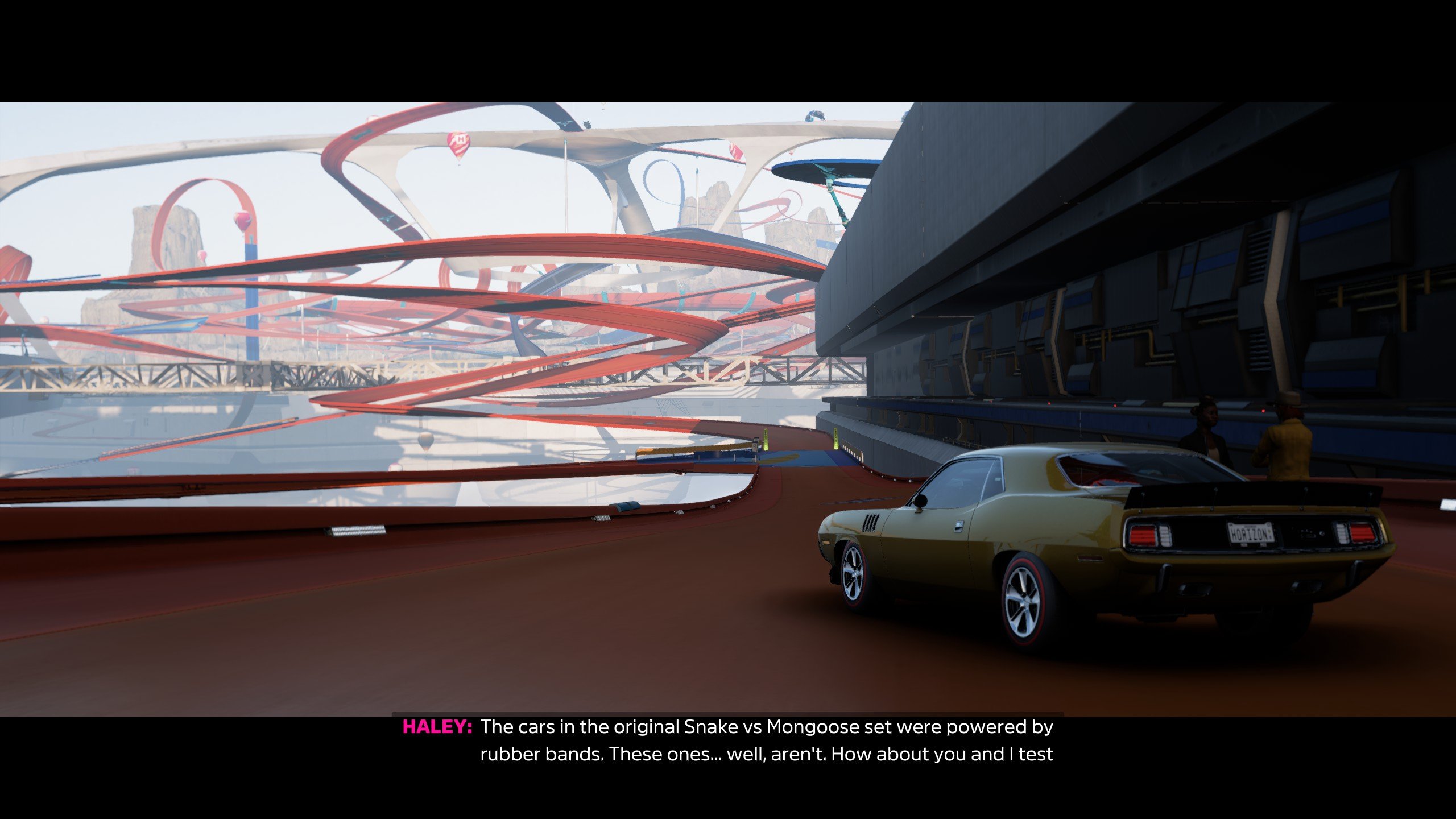 Forza_Horizon_5_Hot_Wheels_28