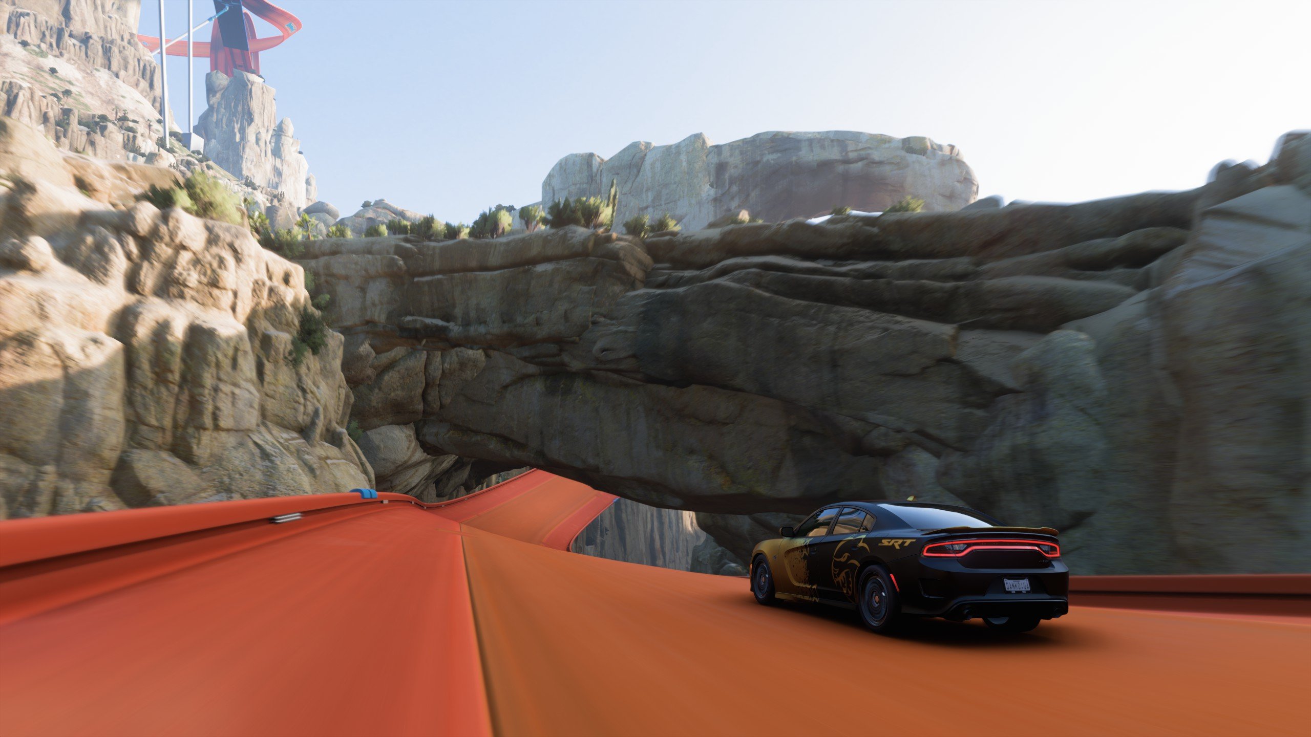 Forza_Horizon_5_Hot_Wheels_29