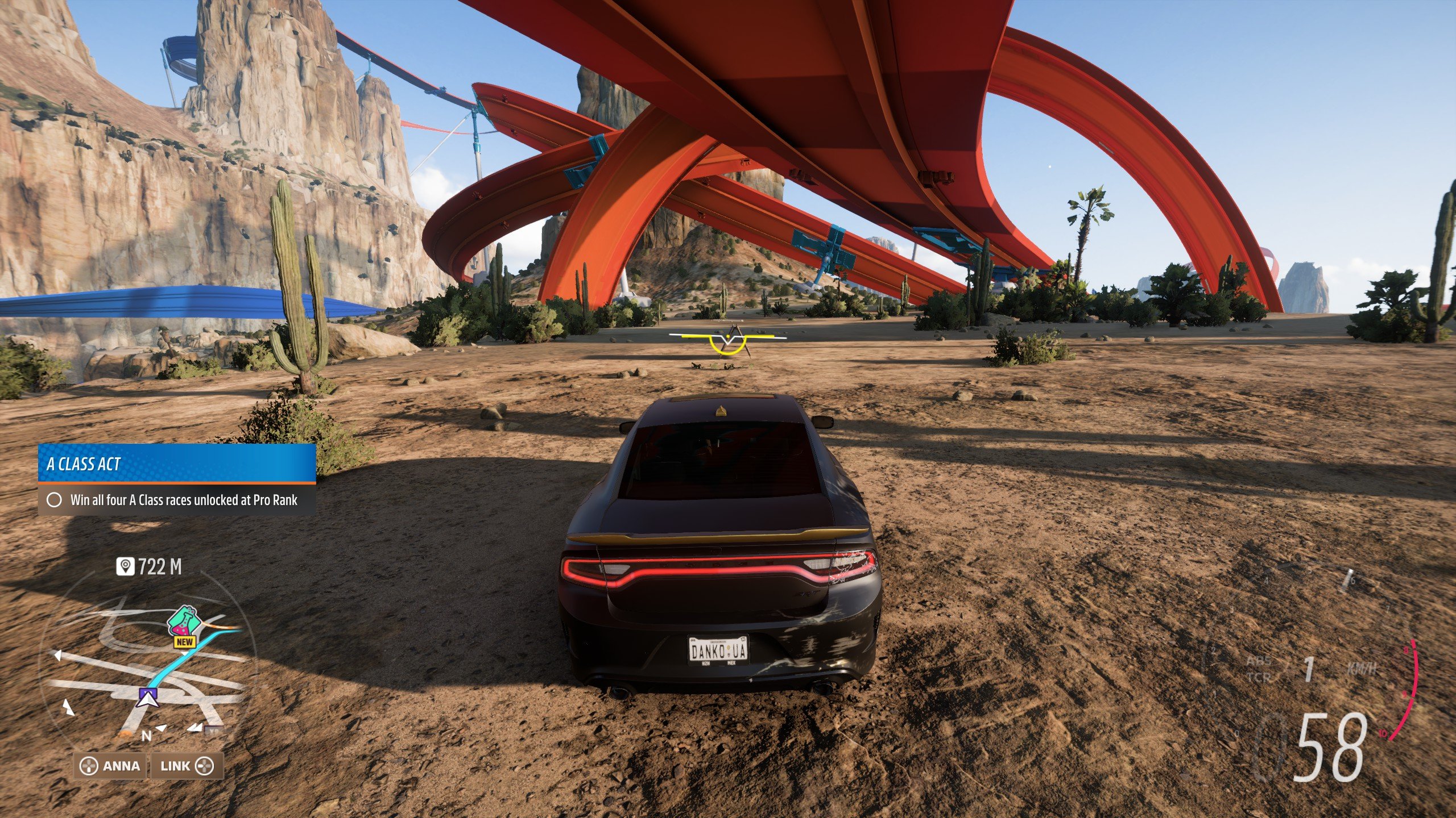 Forza_Horizon_5_Hot_Wheels_30