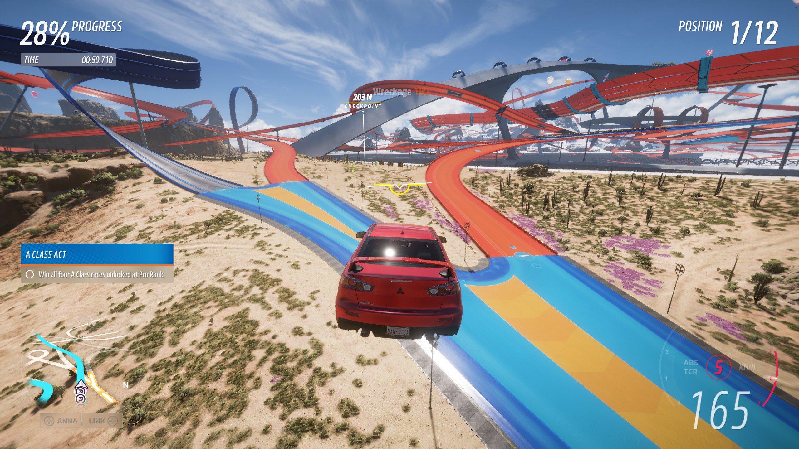 Forza_Horizon_5_Hot_Wheels_31