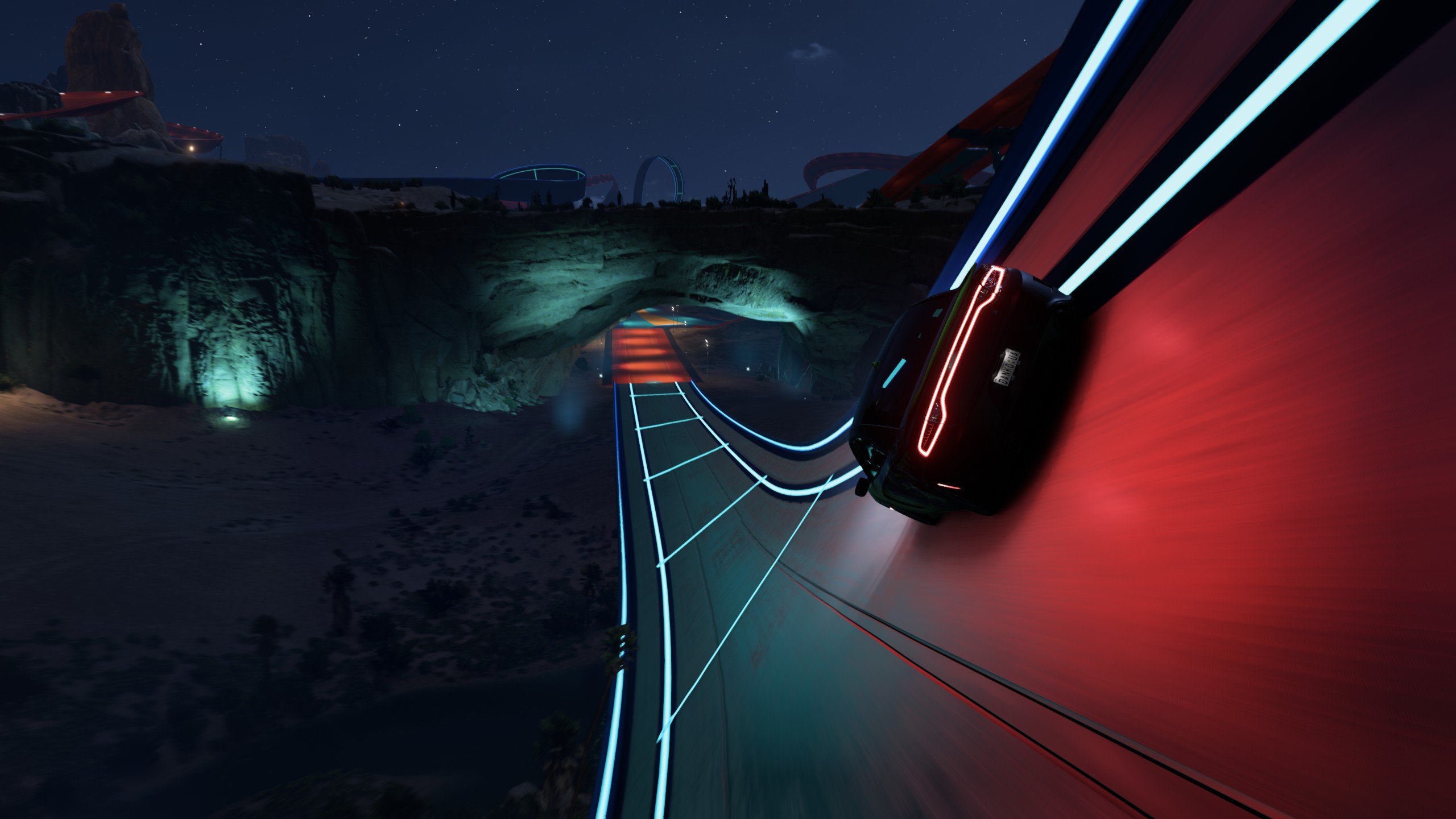 Forza_Horizon_5_Hot_Wheels_33