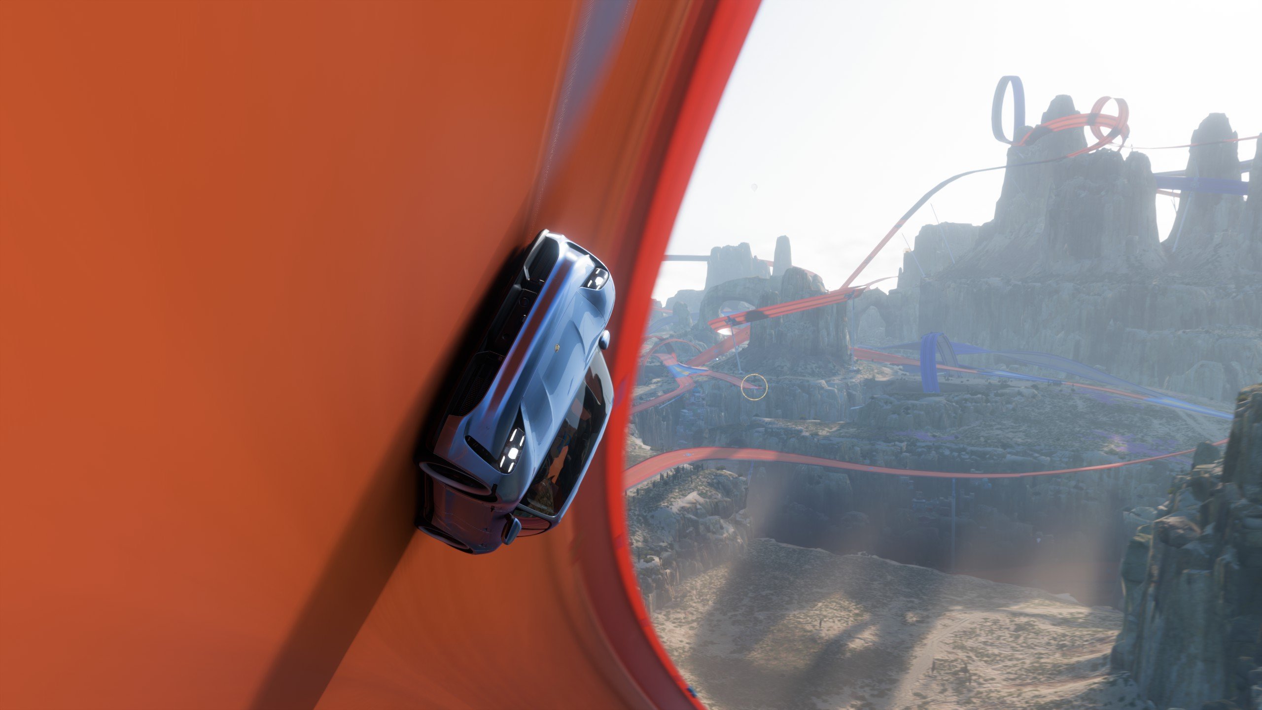 Forza_Horizon_5_Hot_Wheels_41