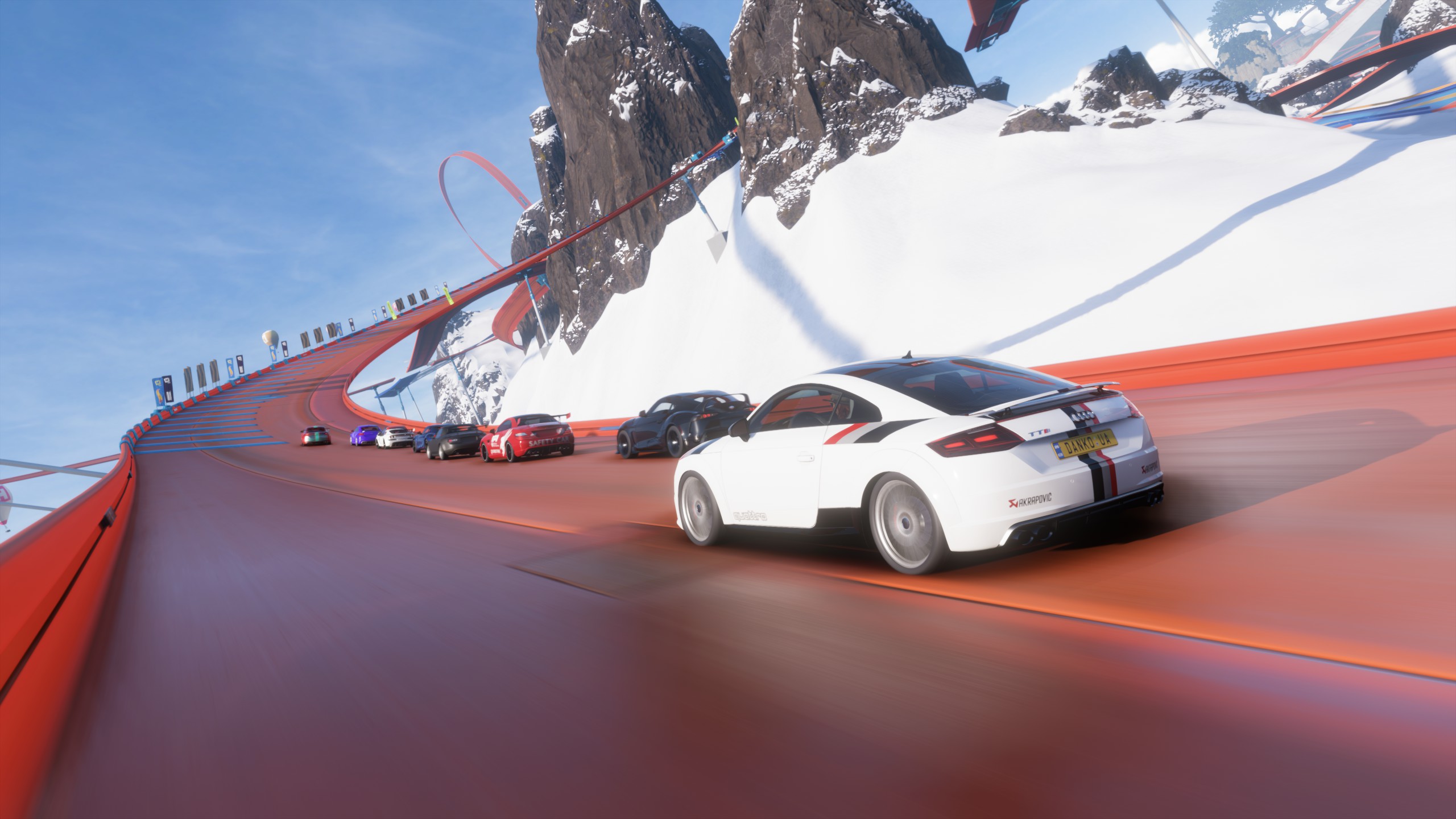 Forza_Horizon_5_Hot_Wheels_34