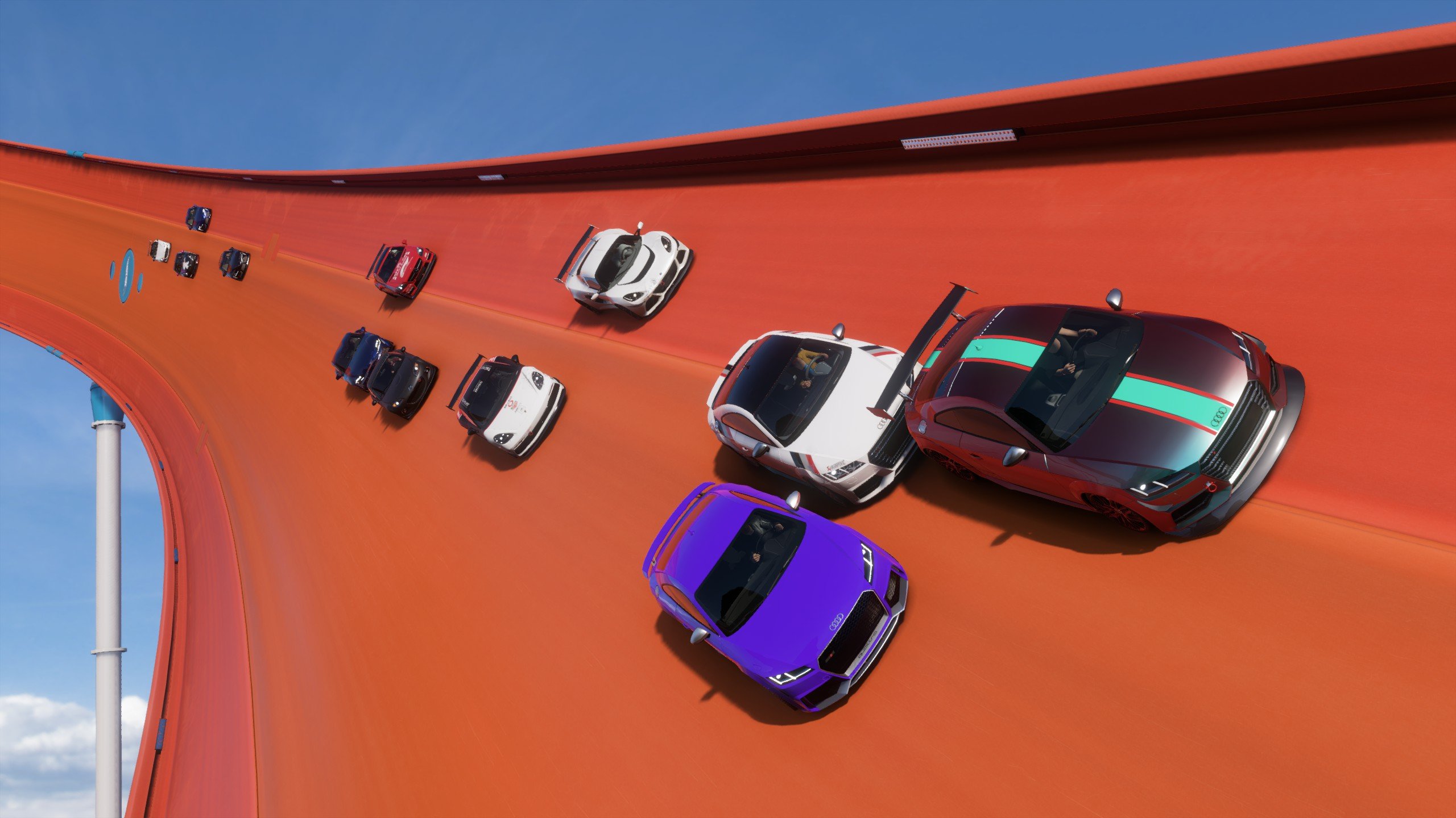 Forza_Horizon_5_Hot_Wheels_35