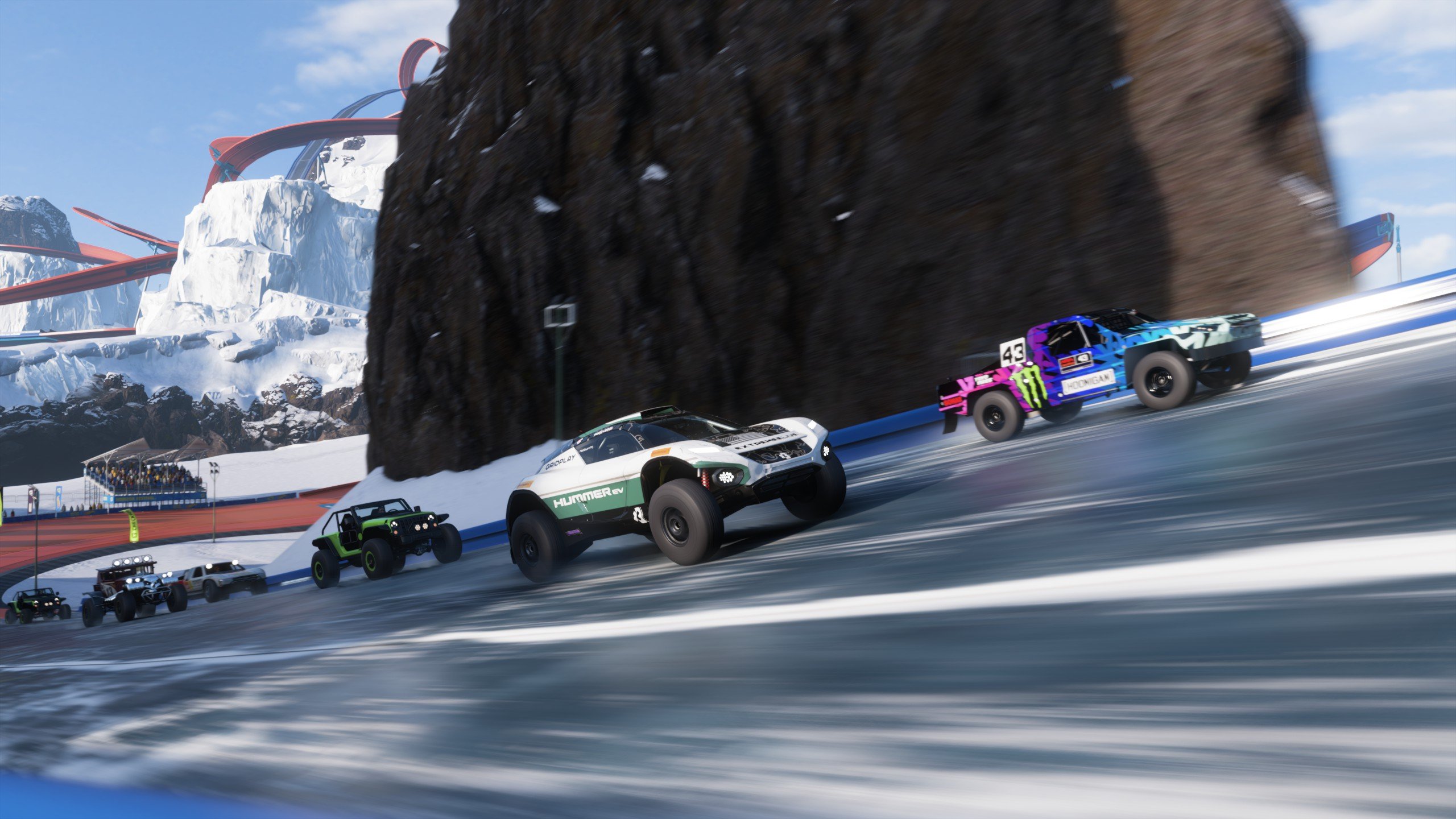 Forza_Horizon_5_Hot_Wheels_36