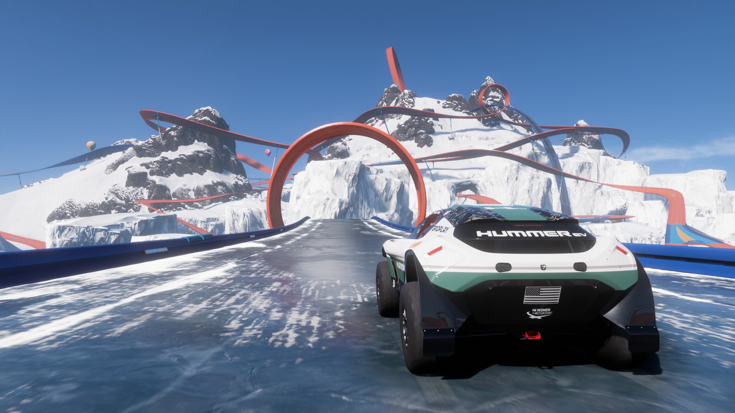 Forza_Horizon_5_Hot_Wheels_37