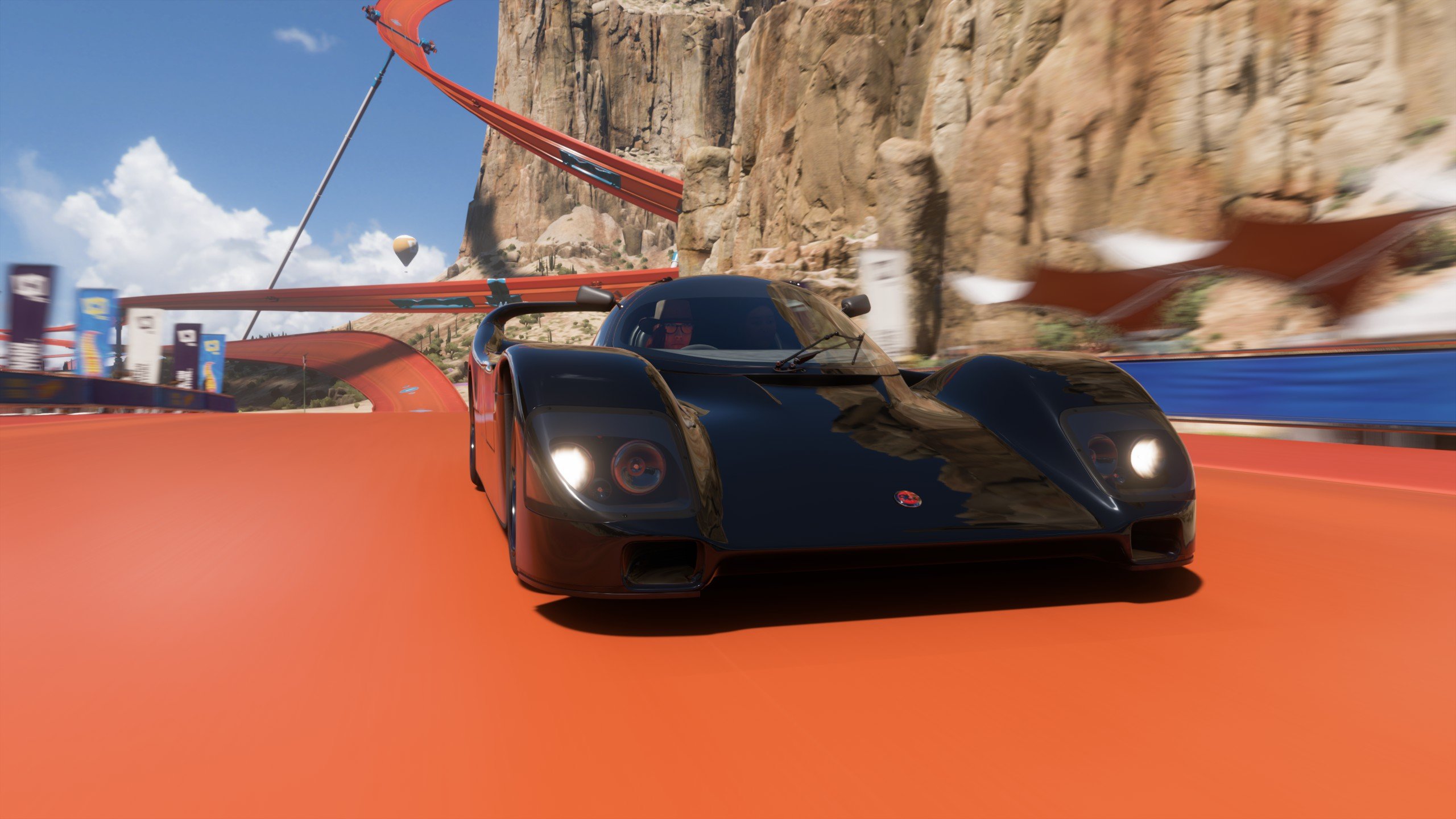 Forza_Horizon_5_Hot_Wheels_38