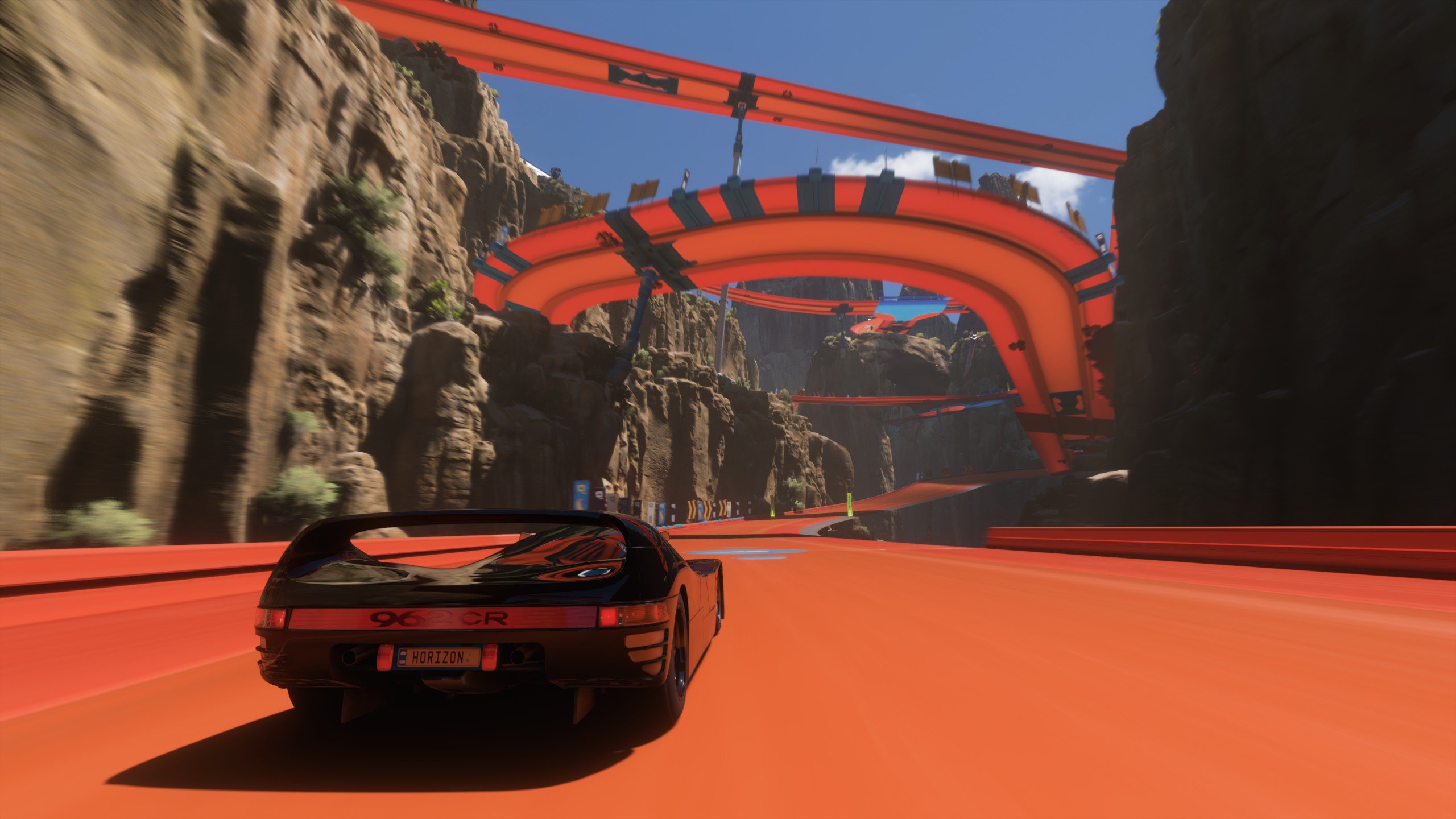 Forza_Horizon_5_Hot_Wheels_39