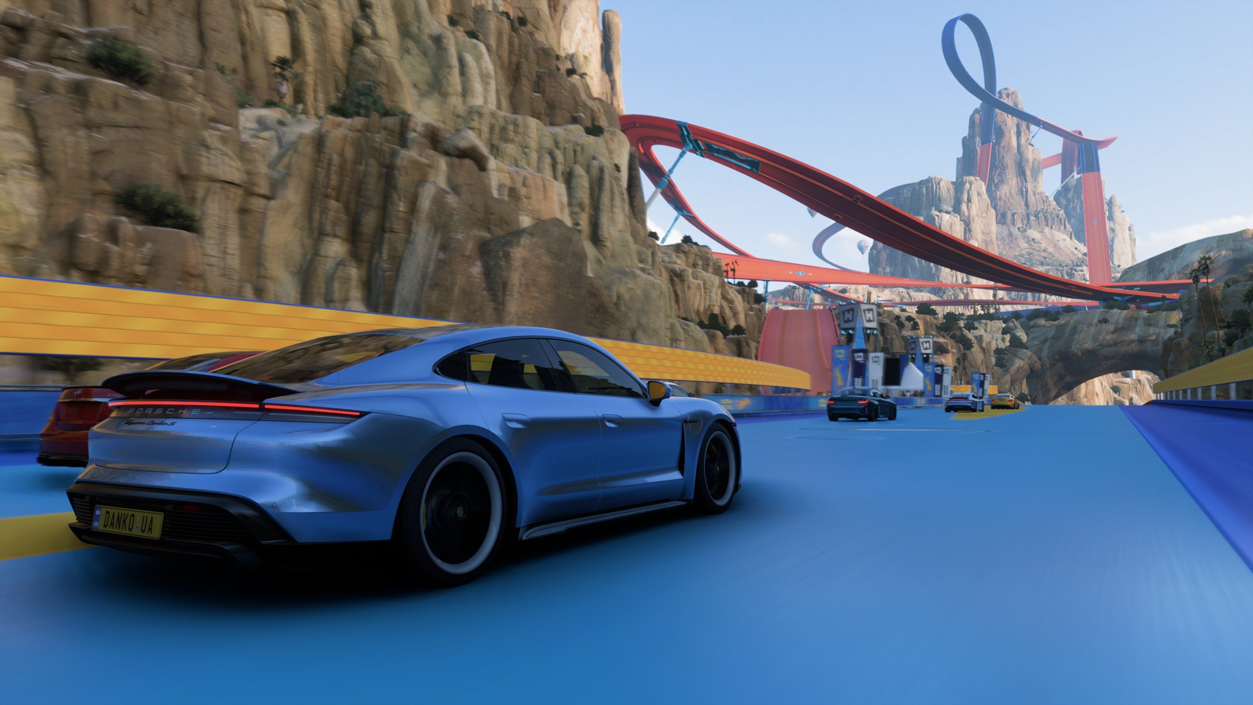 Forza_Horizon_5_Hot_Wheels_40