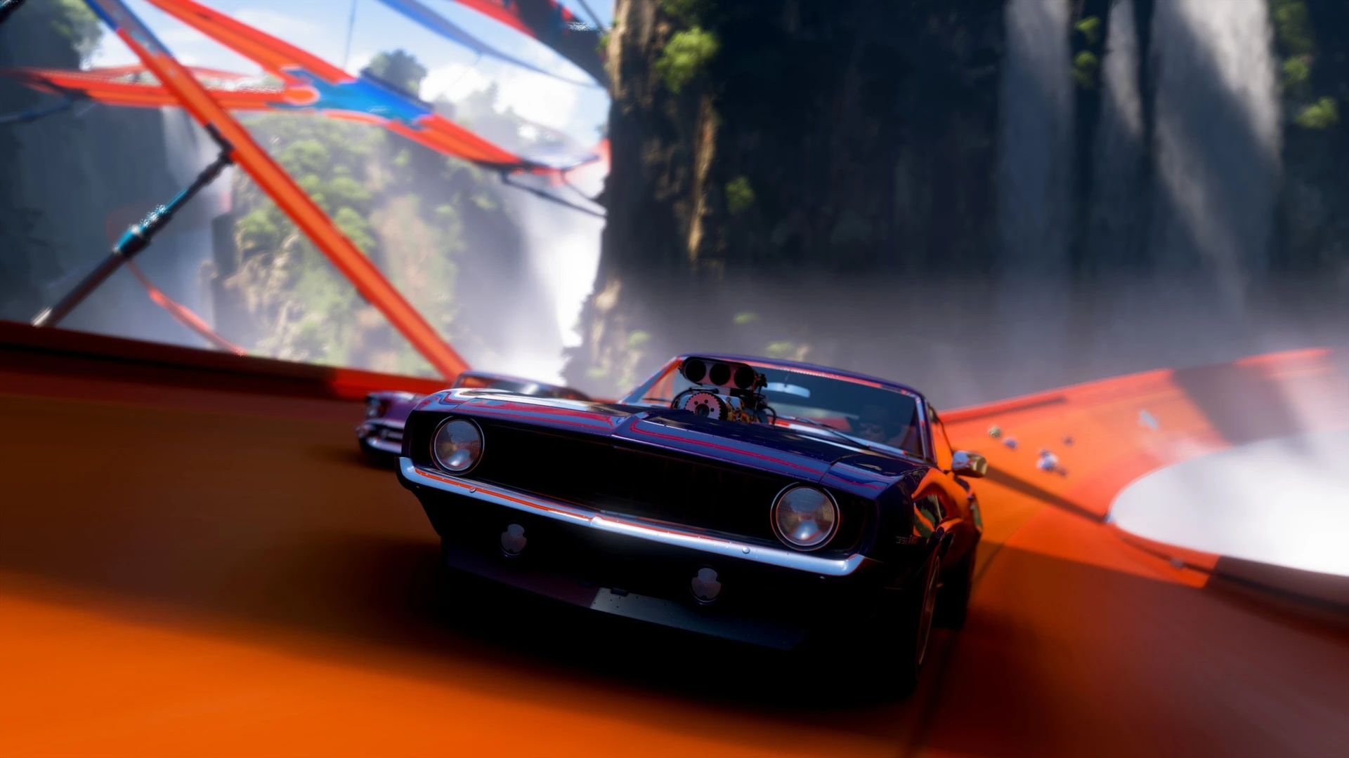 Forza_Horizon_5_Hot_Wheels_12